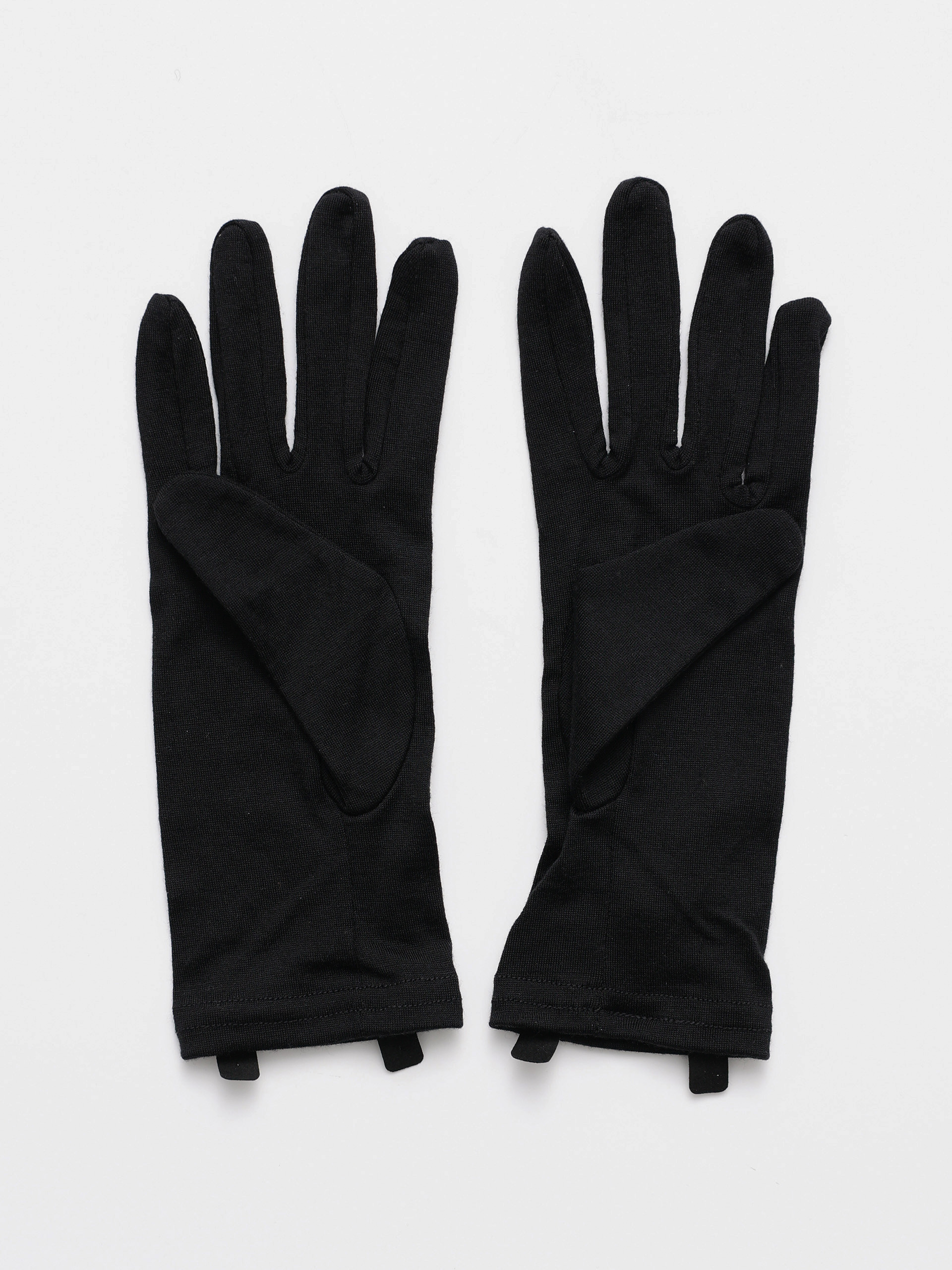 Mons Royale Volta Gloves (black)