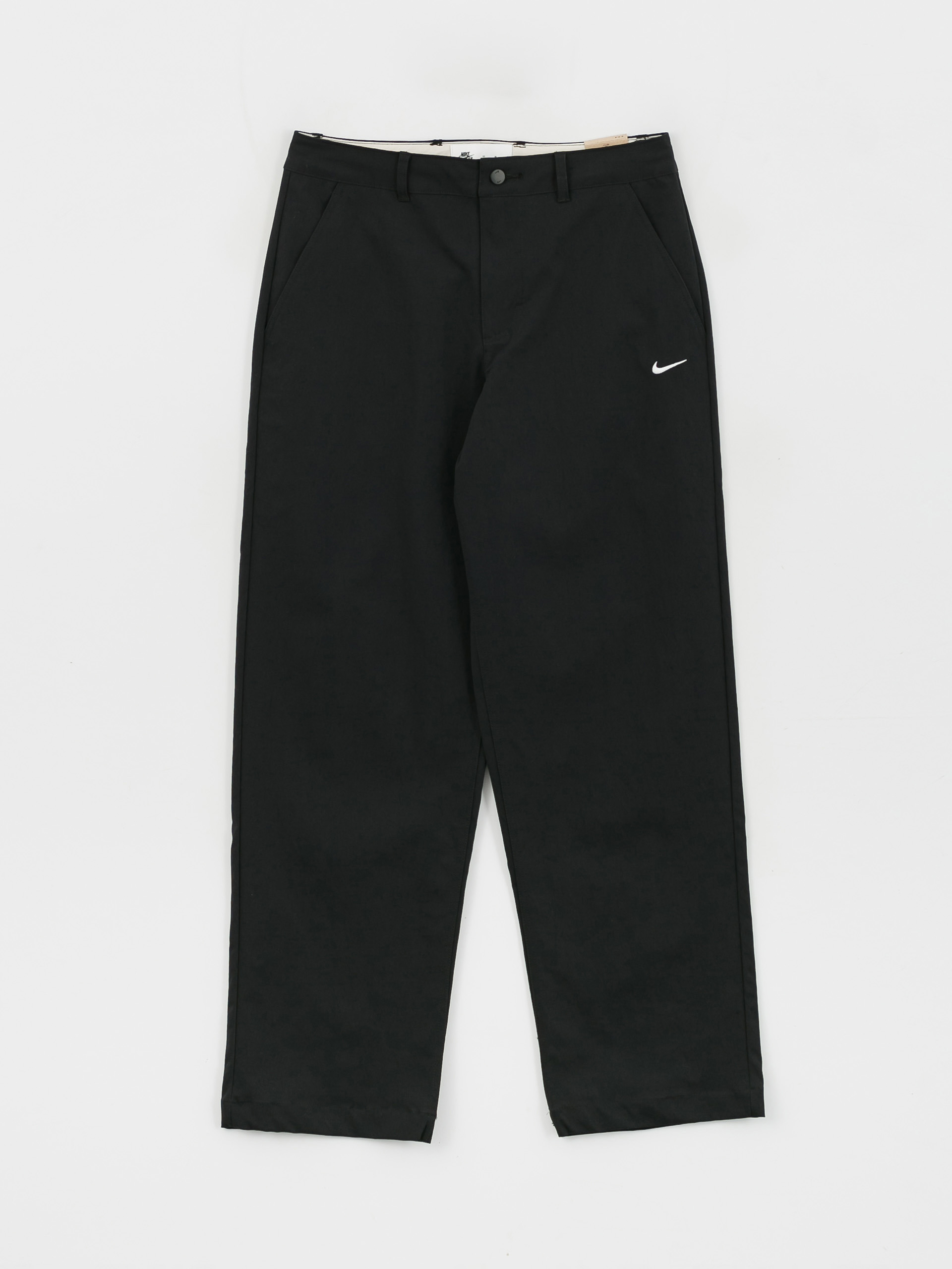 Nike SB El Chino Hose (black)