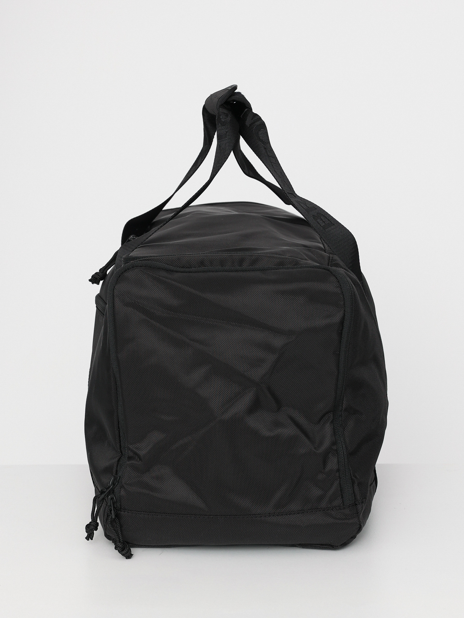 Brixton Beta 24 Hour Duffle Bag (black)