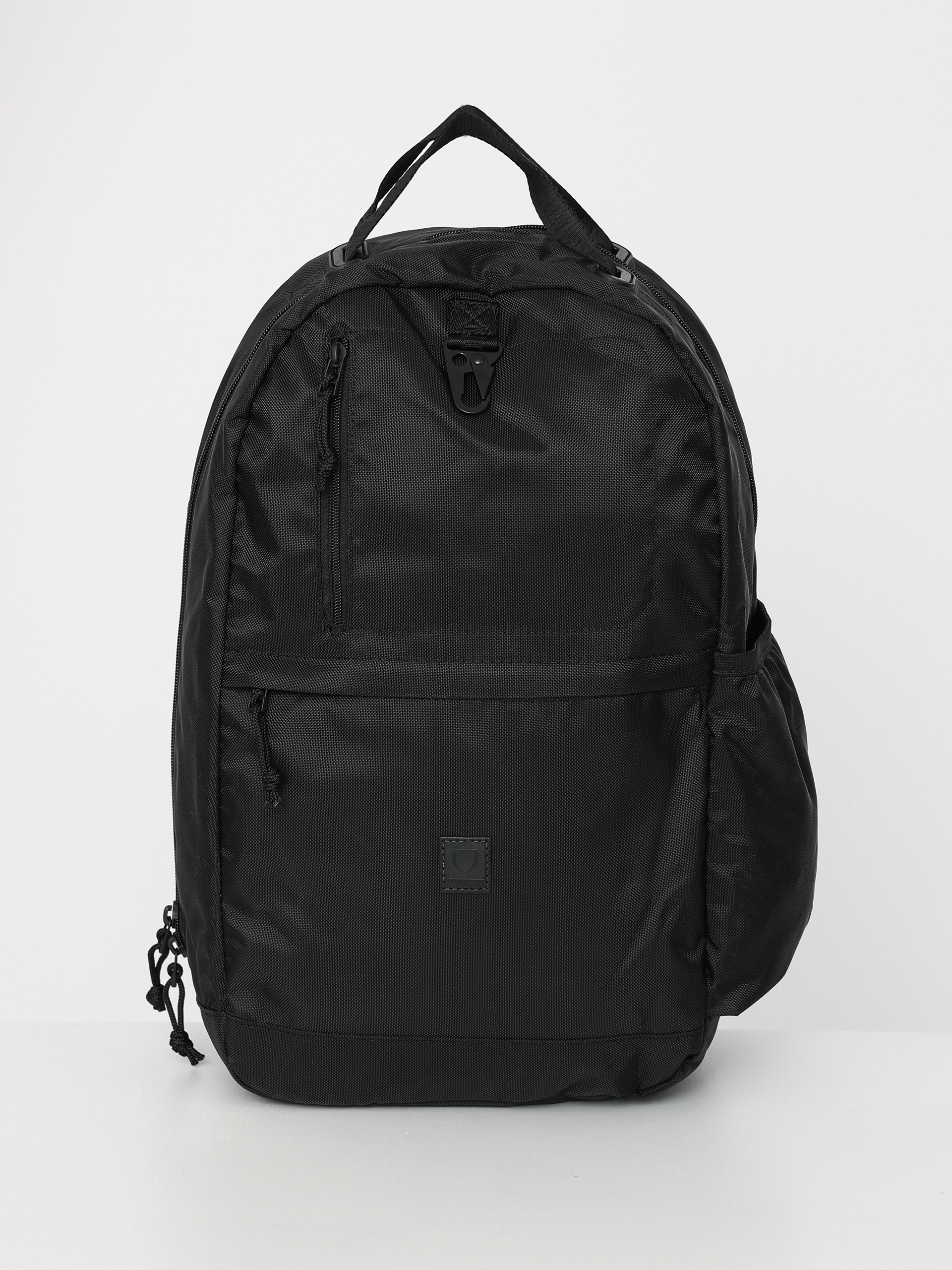 Brixton Beta Backpack Backpack (black)