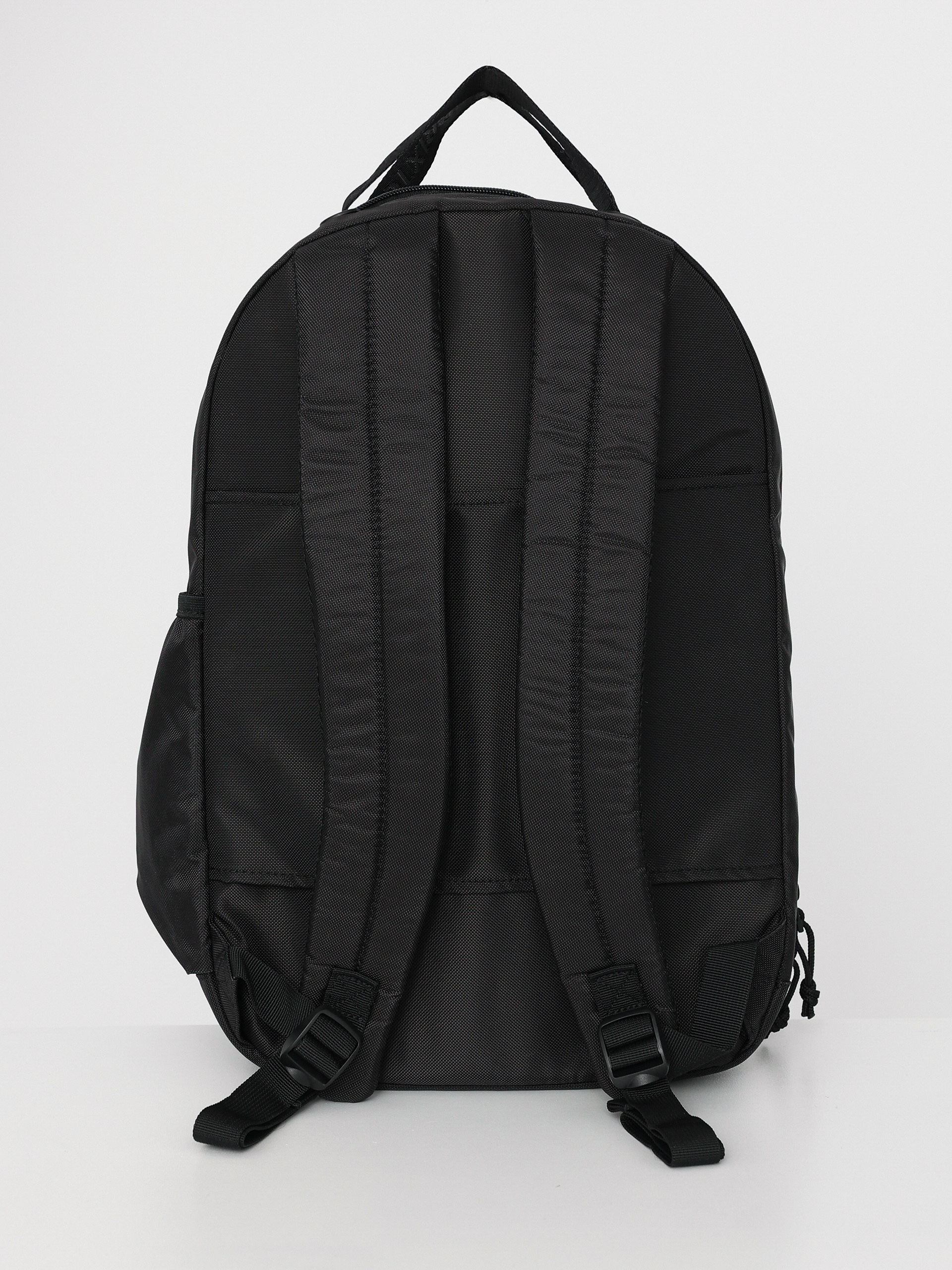 Brixton Beta Backpack Backpack (black)