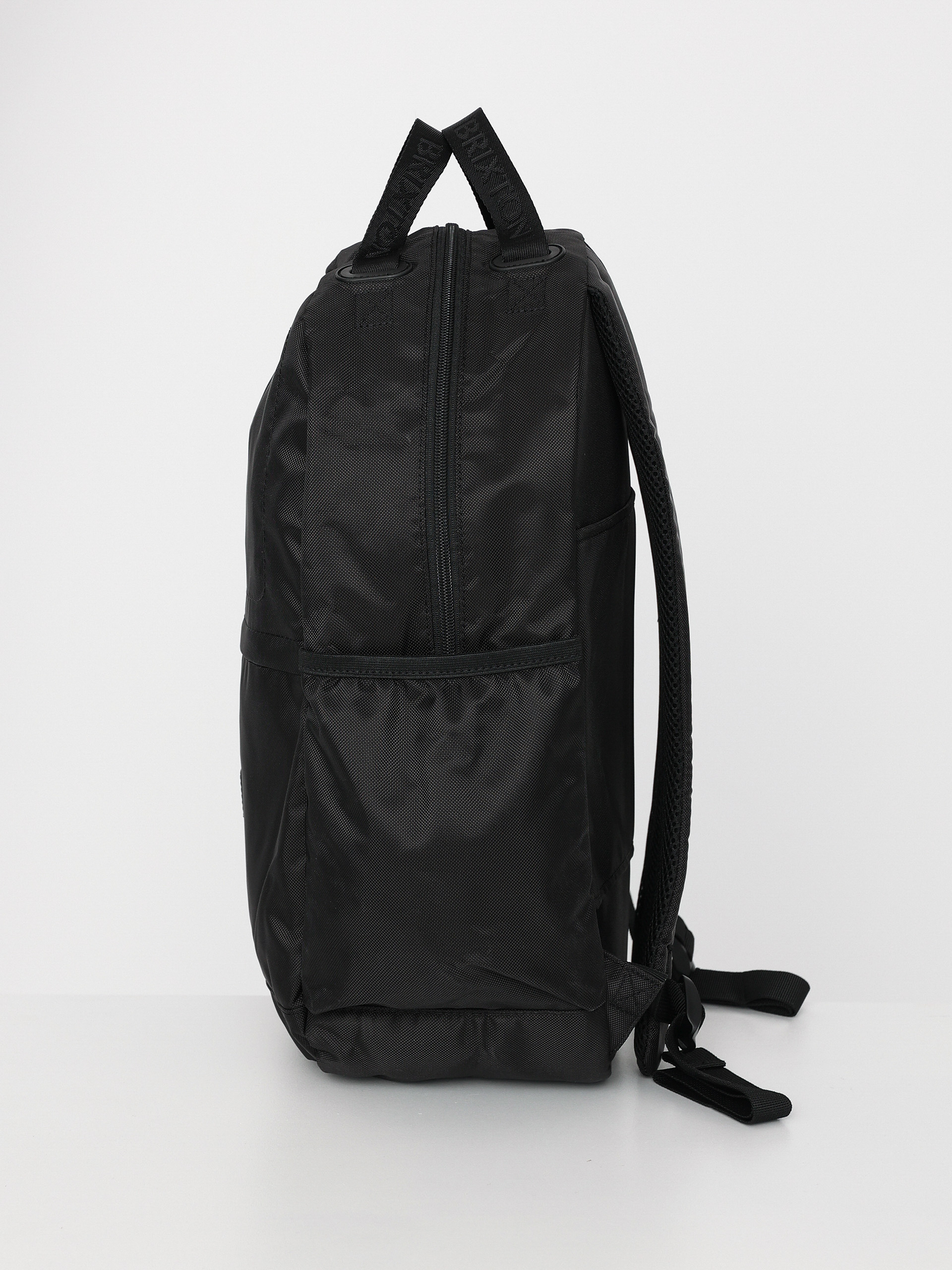 Brixton Beta Backpack Backpack (black)