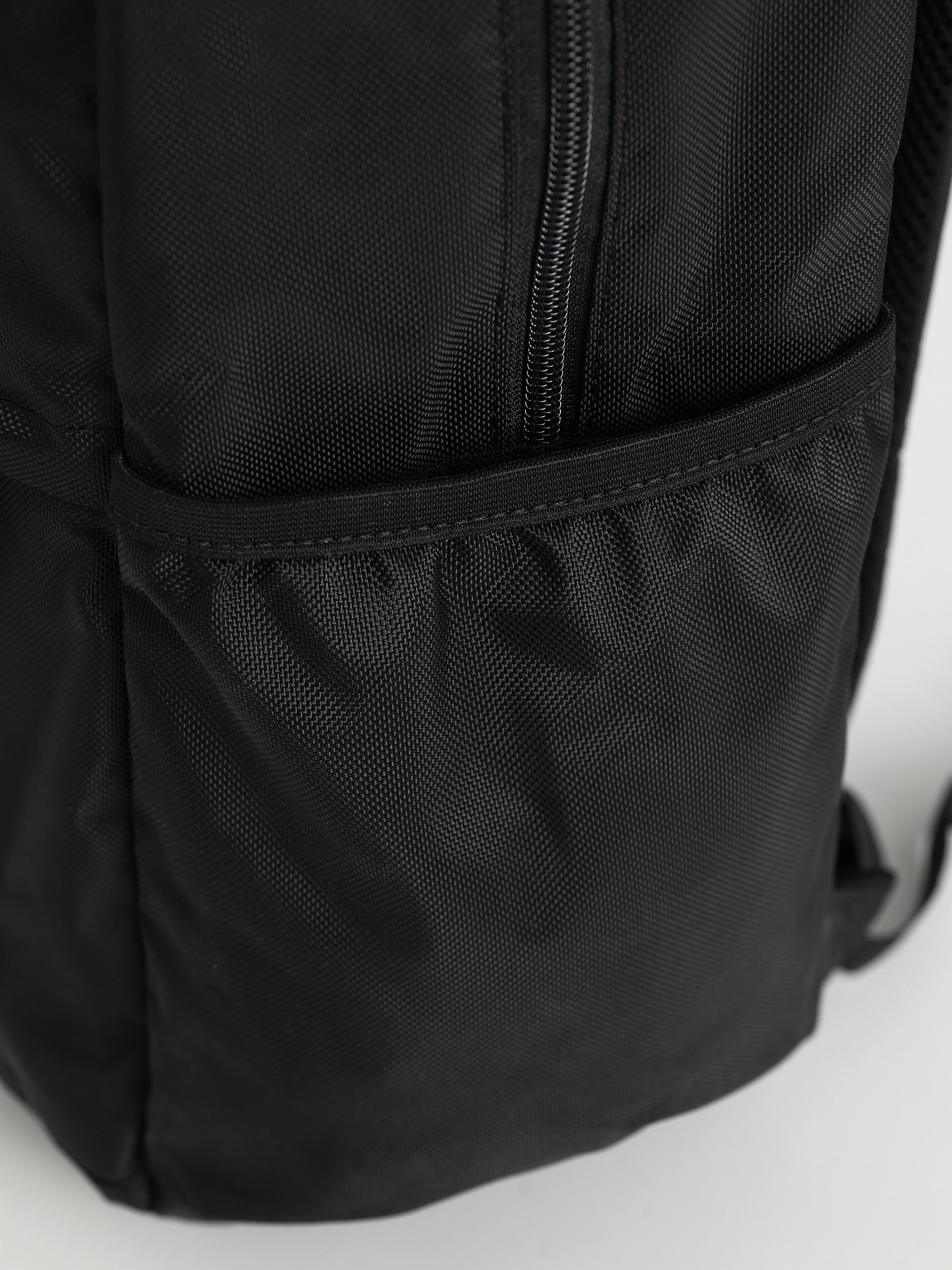 Brixton Beta Backpack Backpack (black)