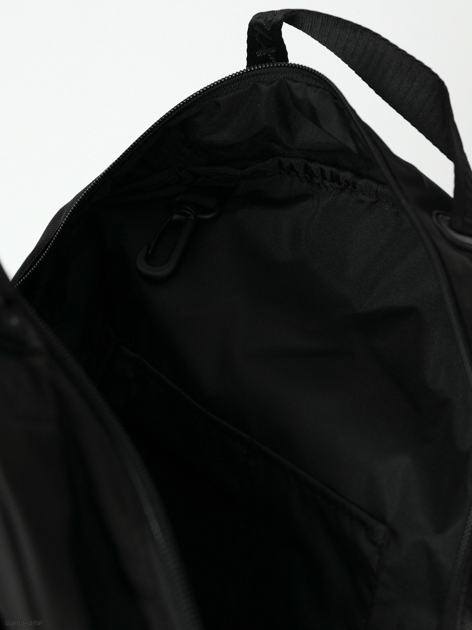 Brixton Beta Backpack Backpack - black (black)