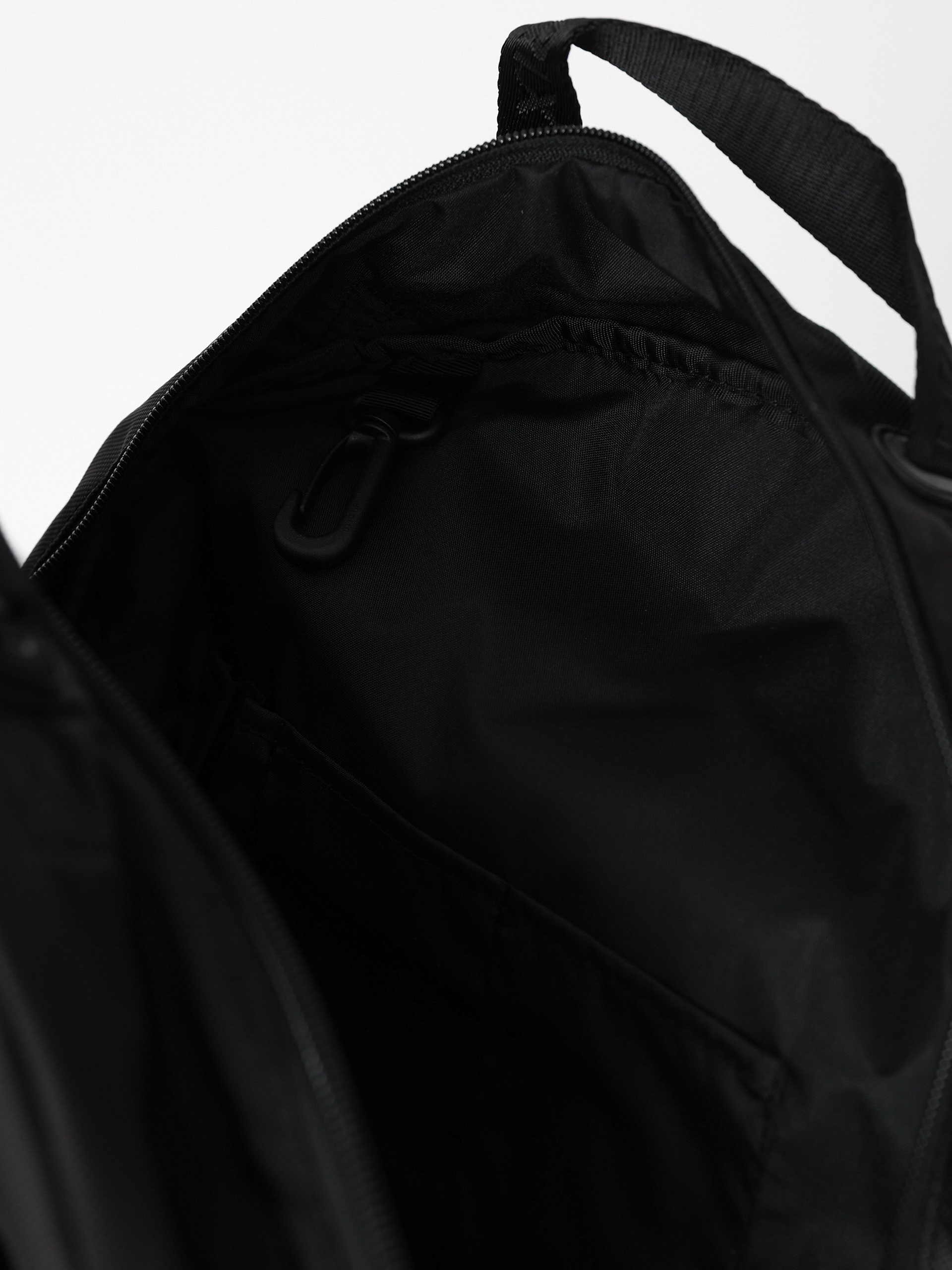 Brixton Beta Backpack Backpack (black)