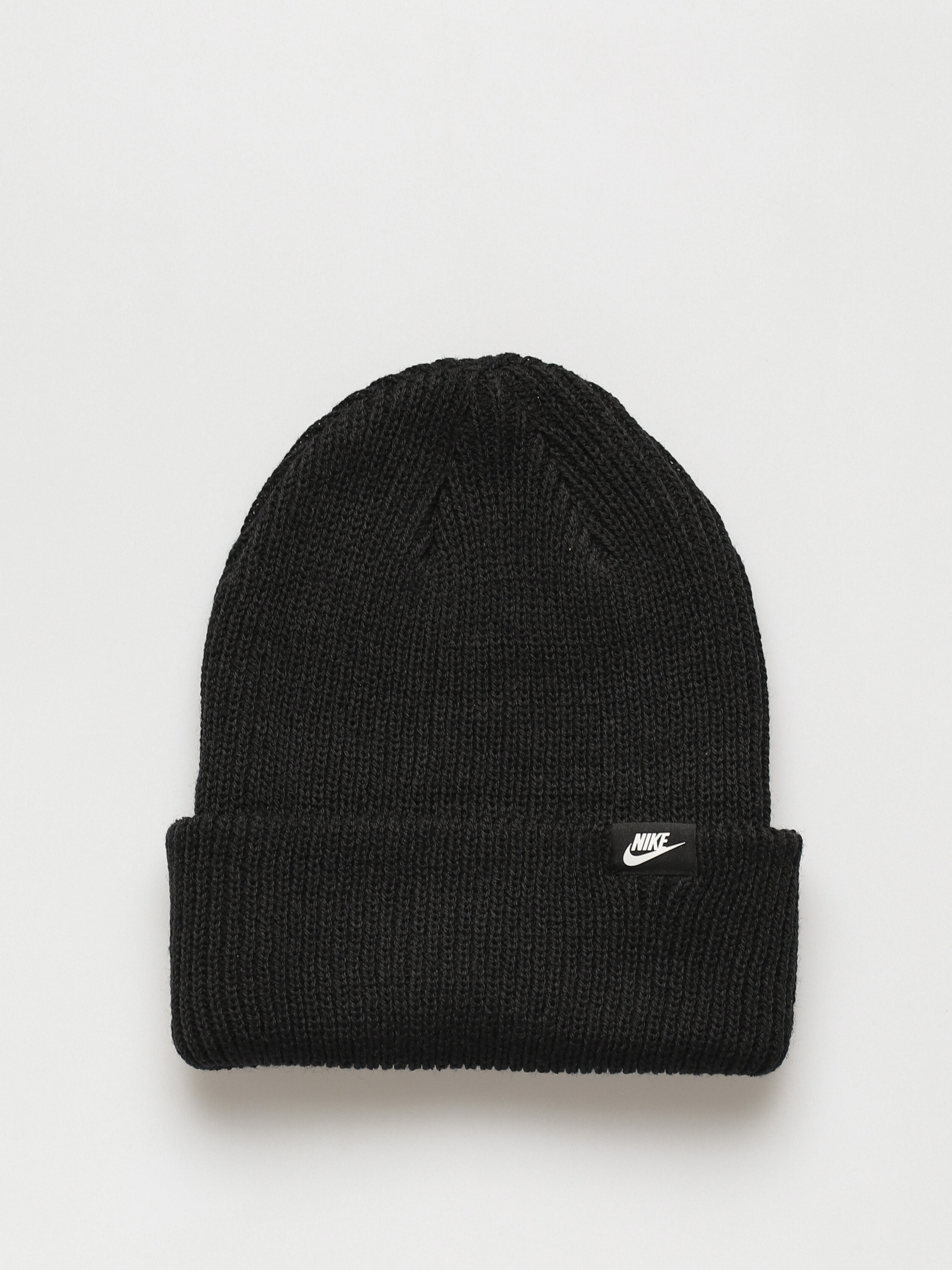 Nike SB Fisherman Beanie (black)