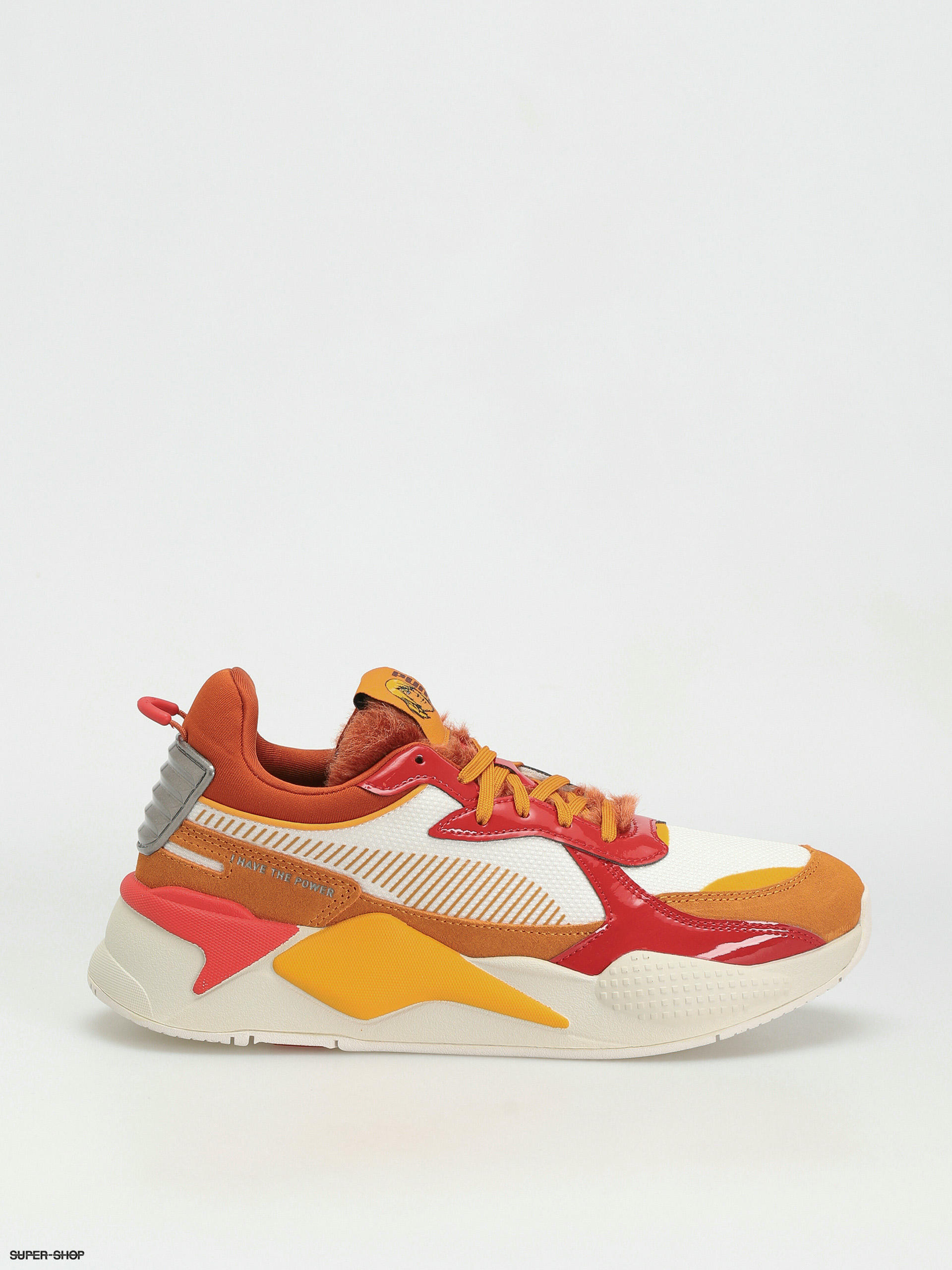 Puma rs hotsell x 85€