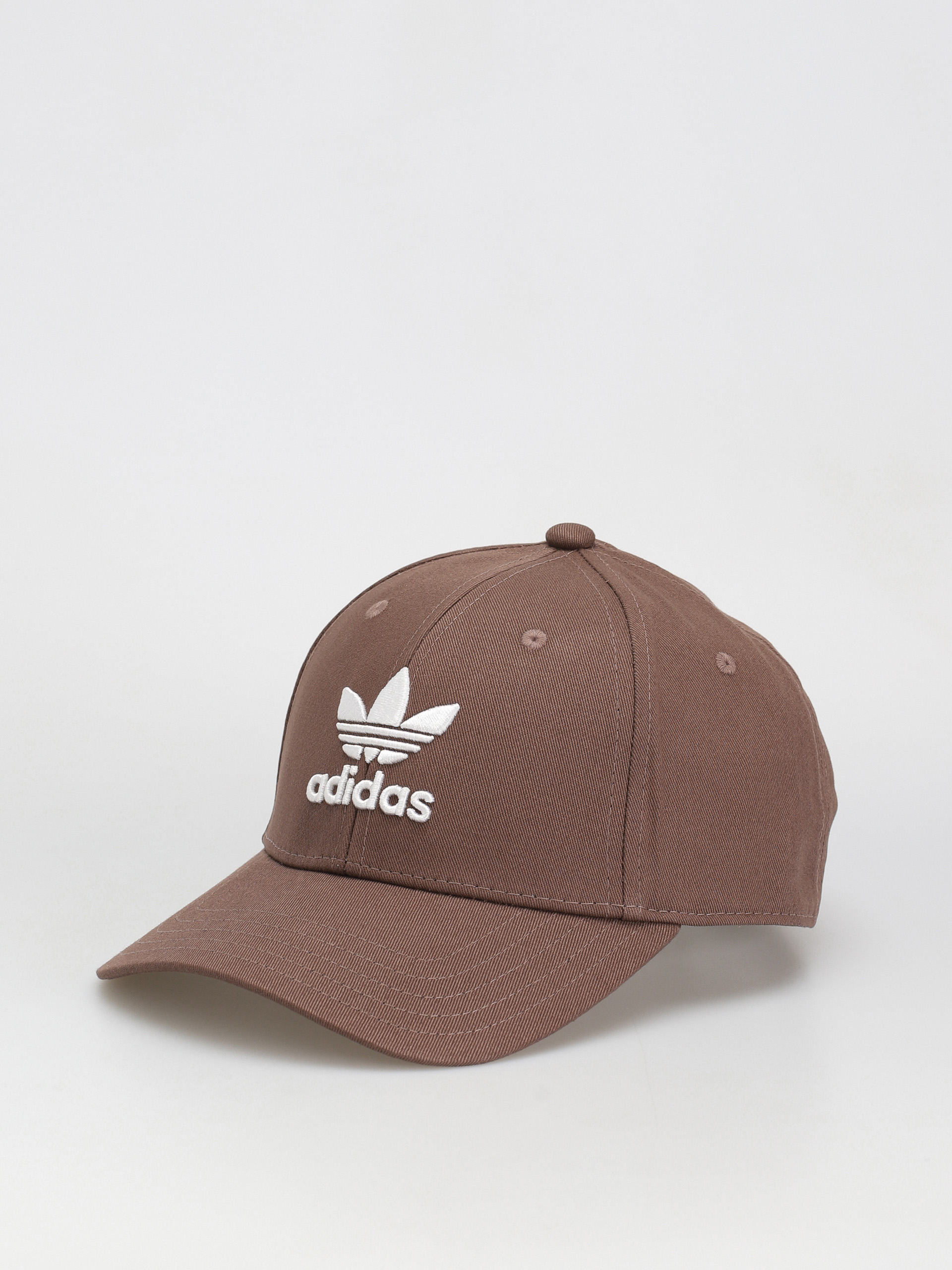 adidas Originals Baseb Class Tre Cap (earstr)