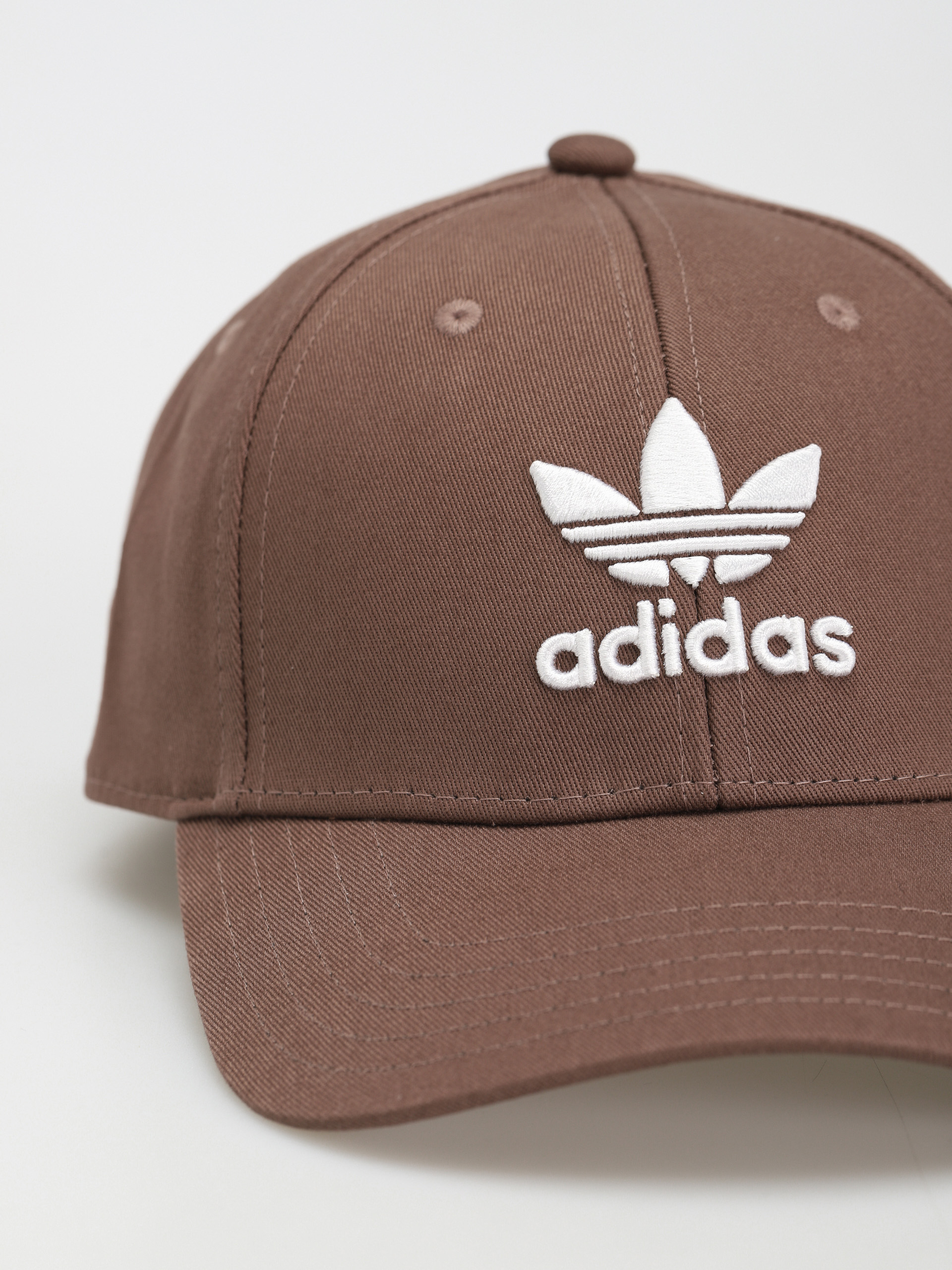adidas Originals Baseb Class Tre Cap (earstr)