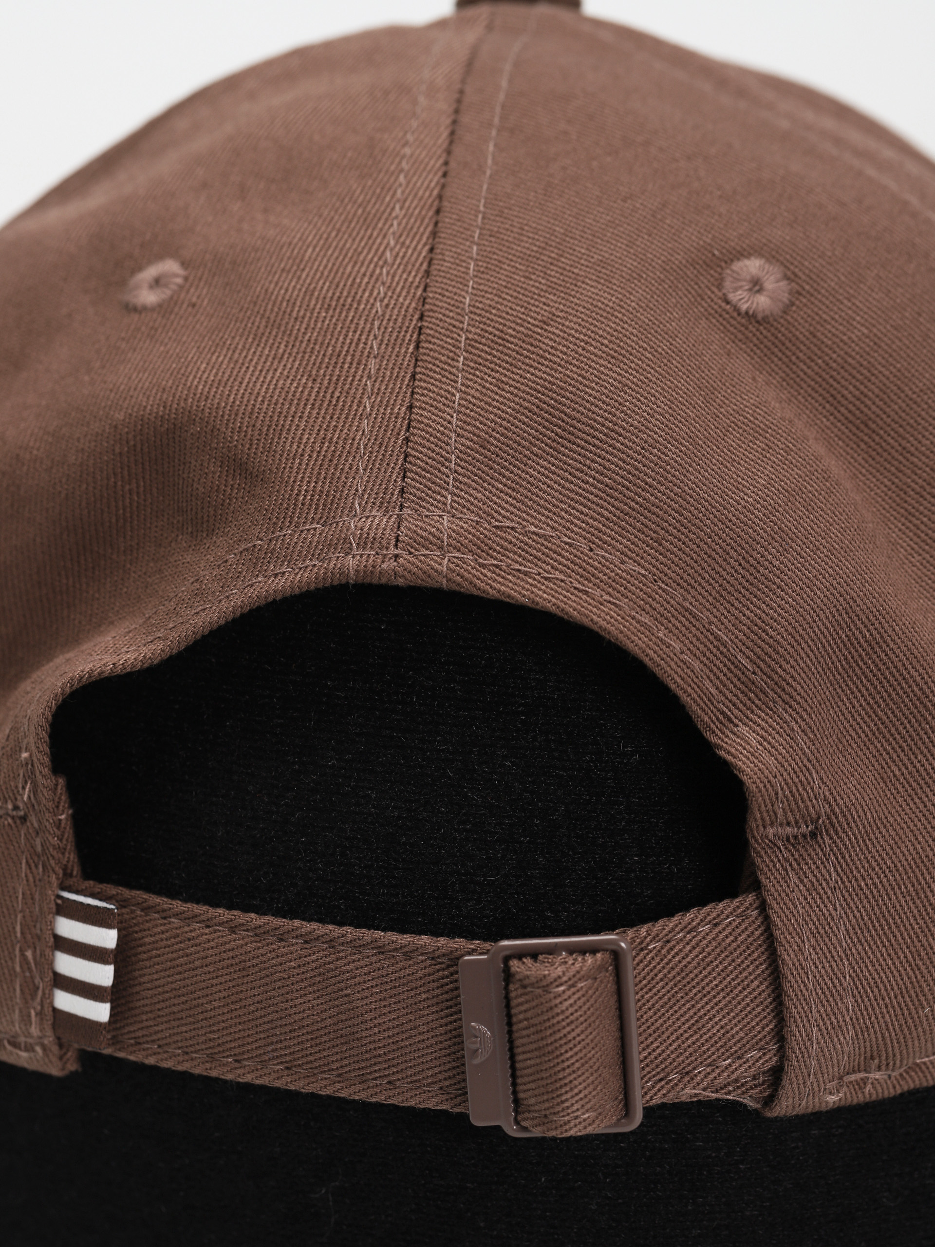 adidas Originals Baseb Class Tre Cap (earstr)