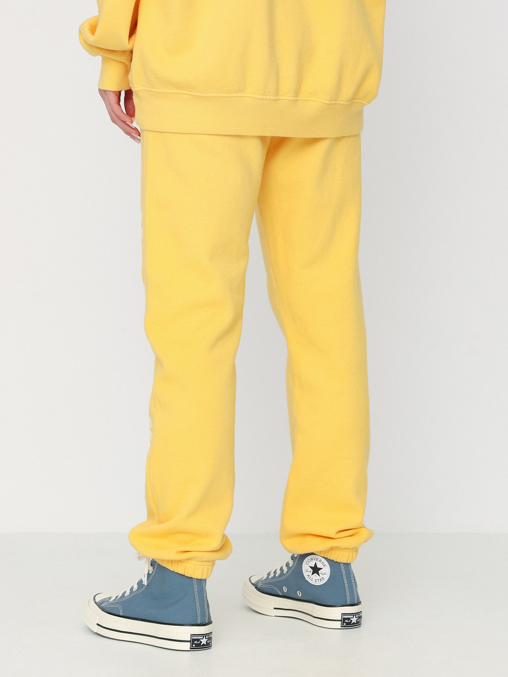 Billabong X Smiley Happy Saturday Pants Wmn (brighter days)