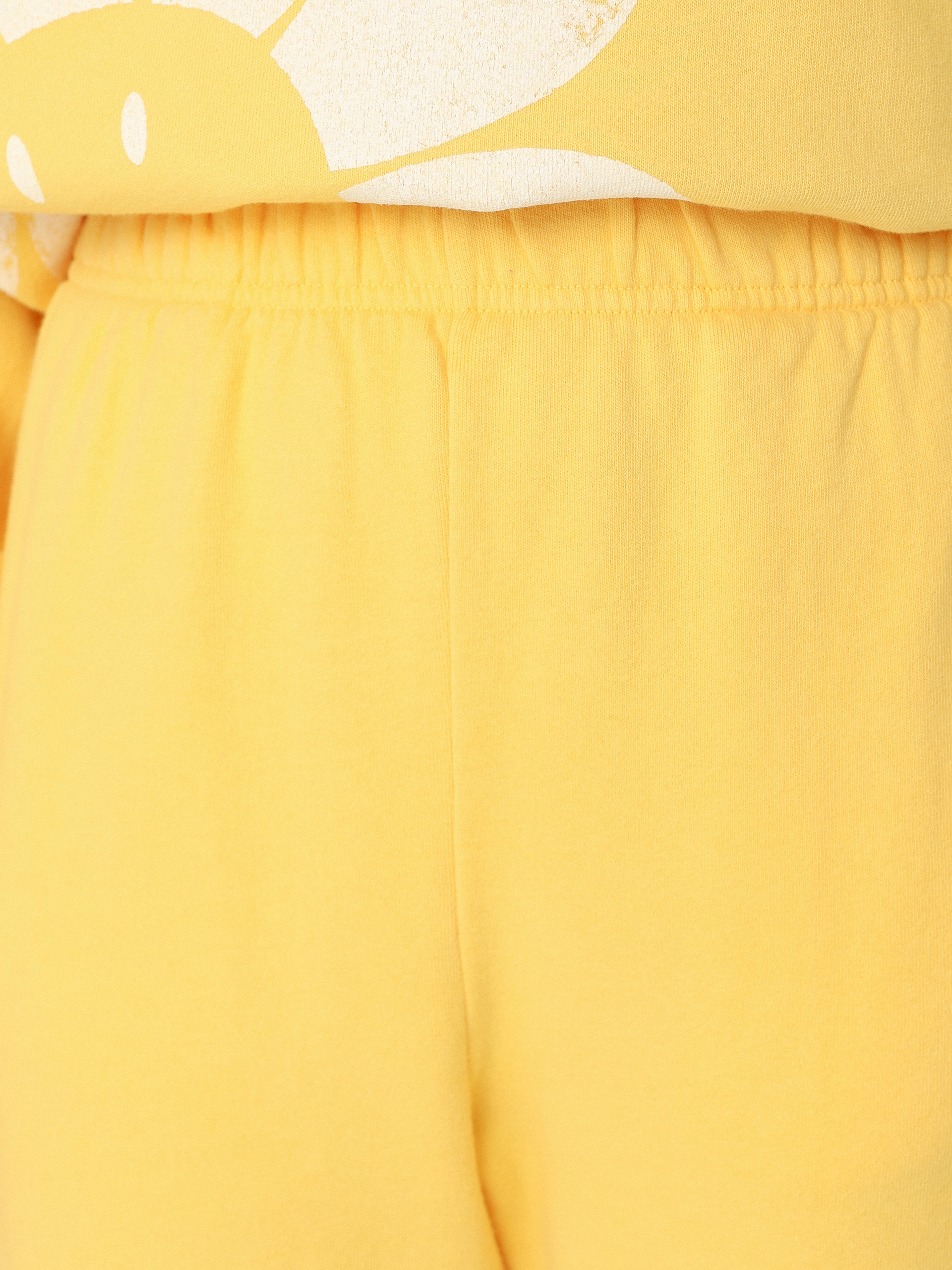 Billabong X Smiley Happy Saturday Pants Wmn (brighter days)