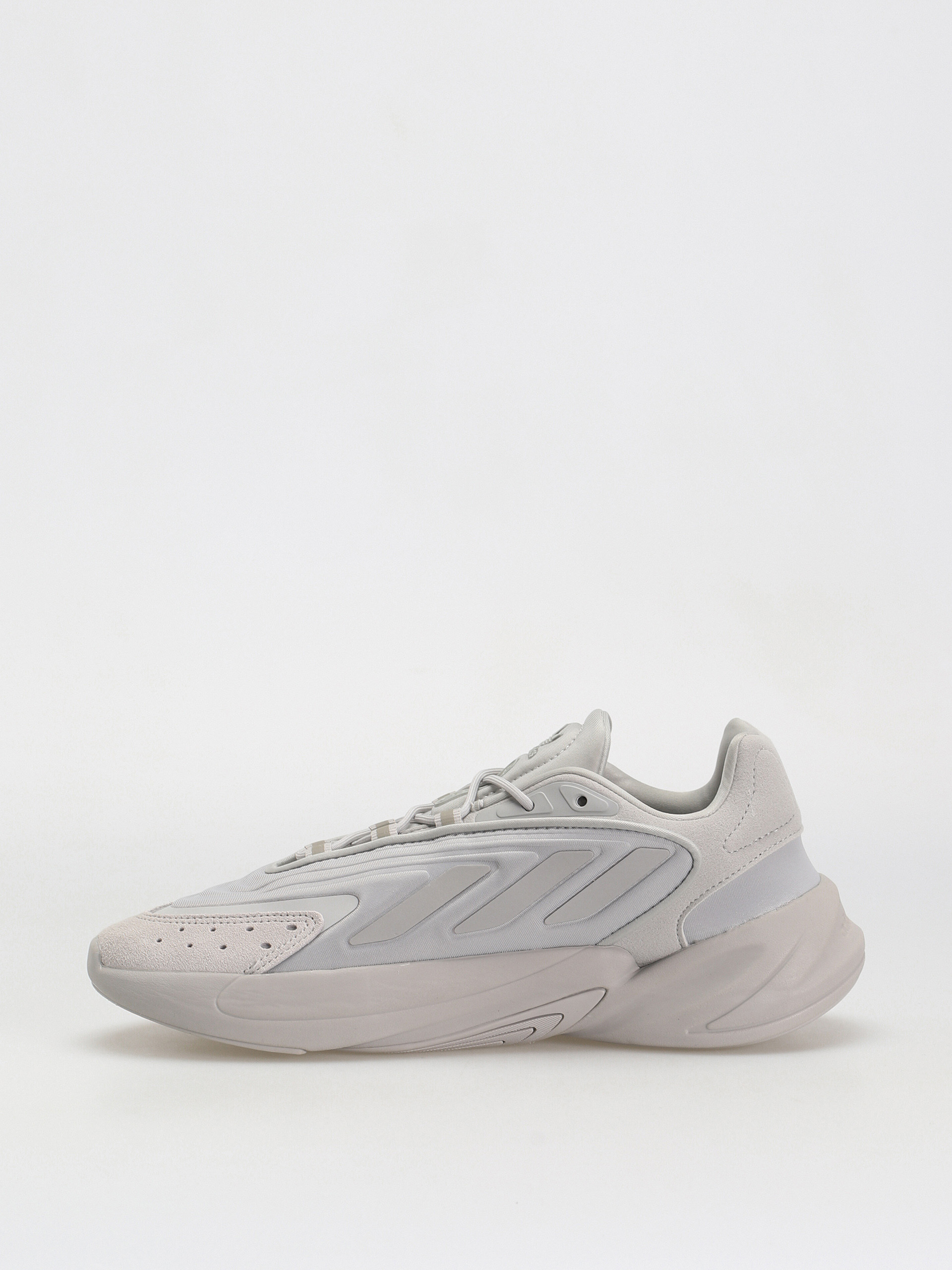 adidas Originals Ozelia Schuhe (gretwo/gretwo/grefou)