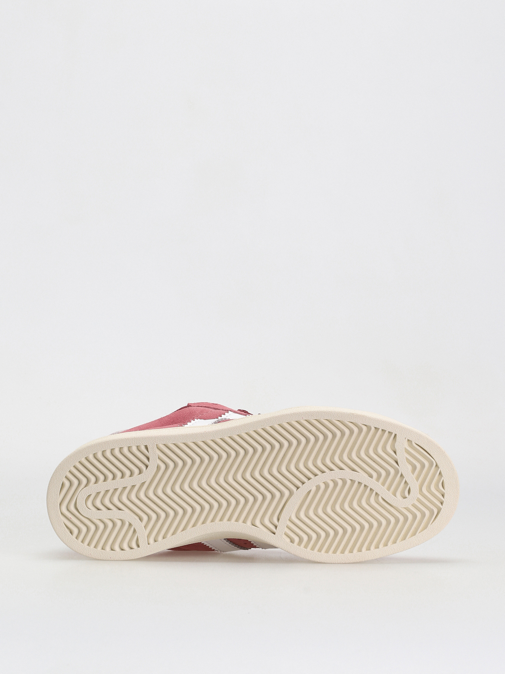 adidas Originals Campus 00S Shoes Wmn (pnkstr/ftwwht/owhite)