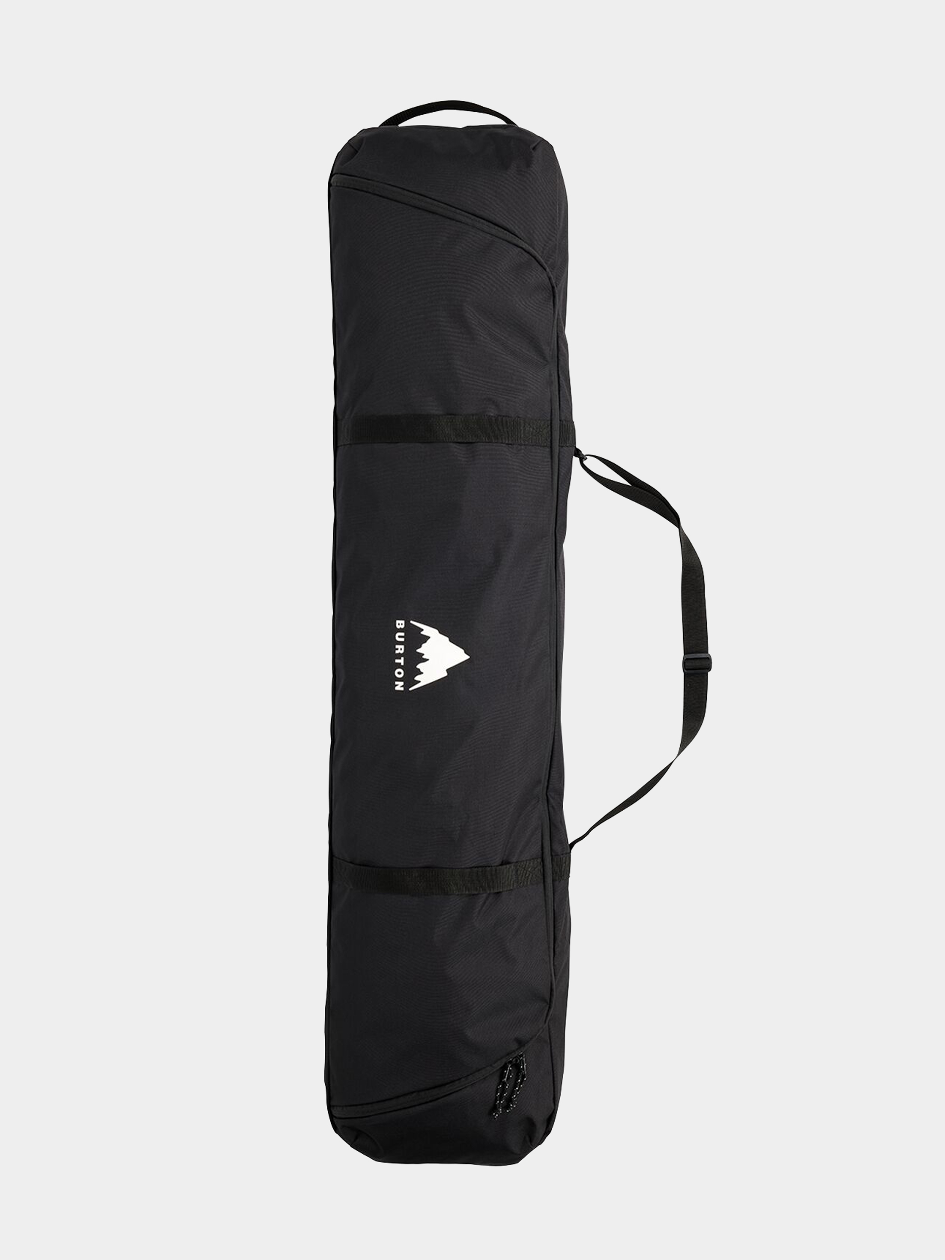 Burton Boardtasche Space Sack (true black)