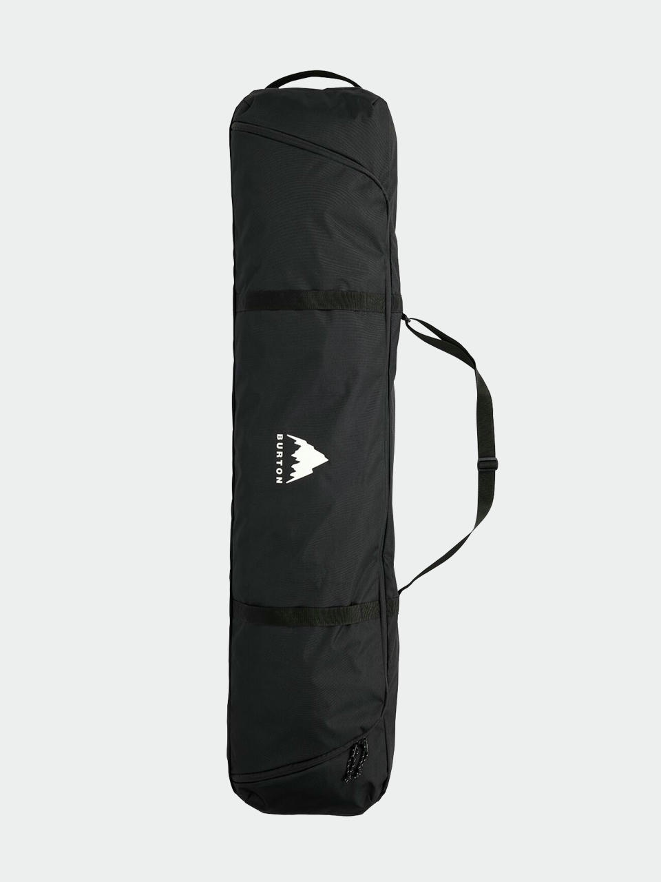 Burton Ski bag Space Sack (true black)