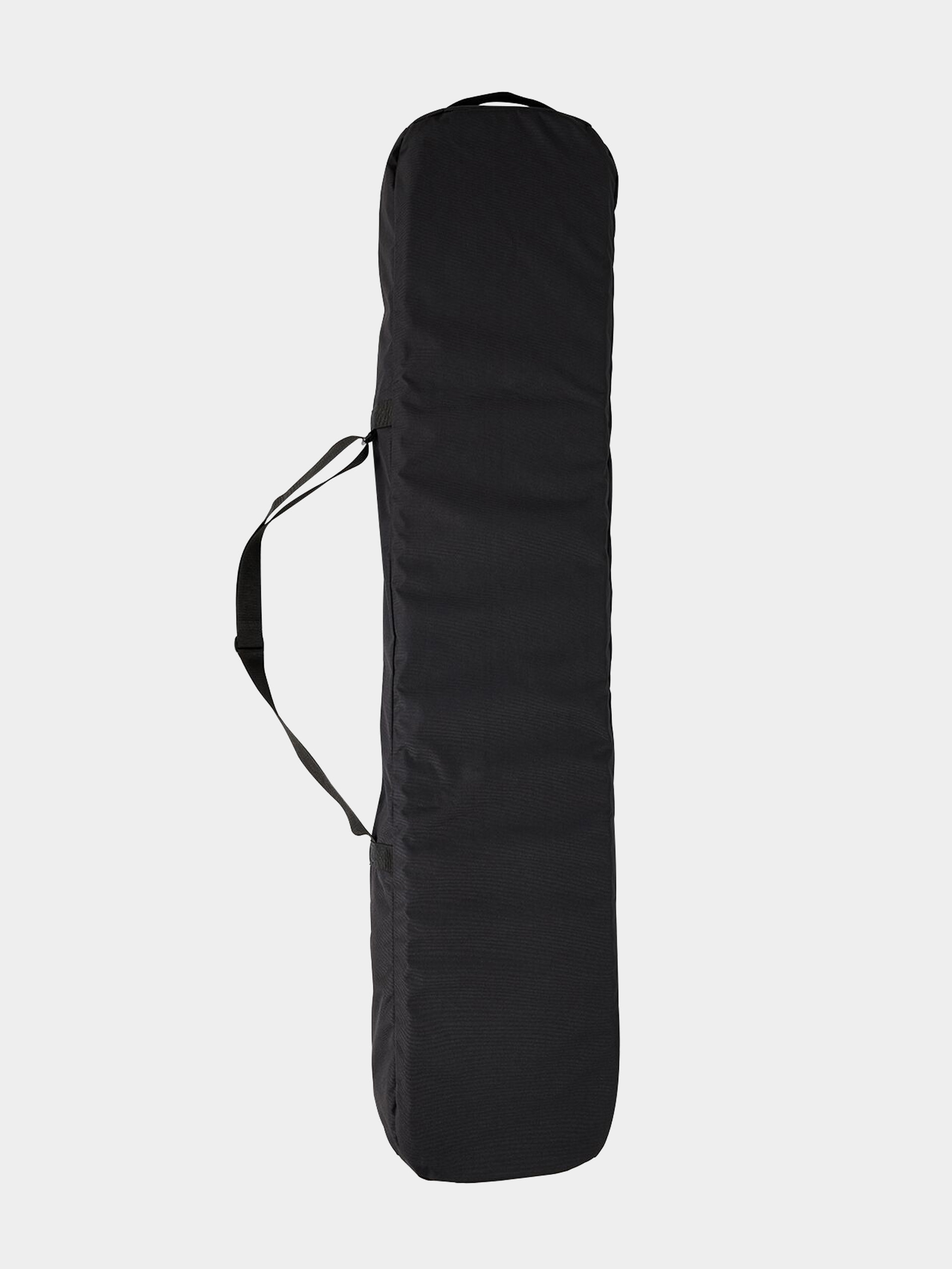 Burton Boardtasche Space Sack (true black)