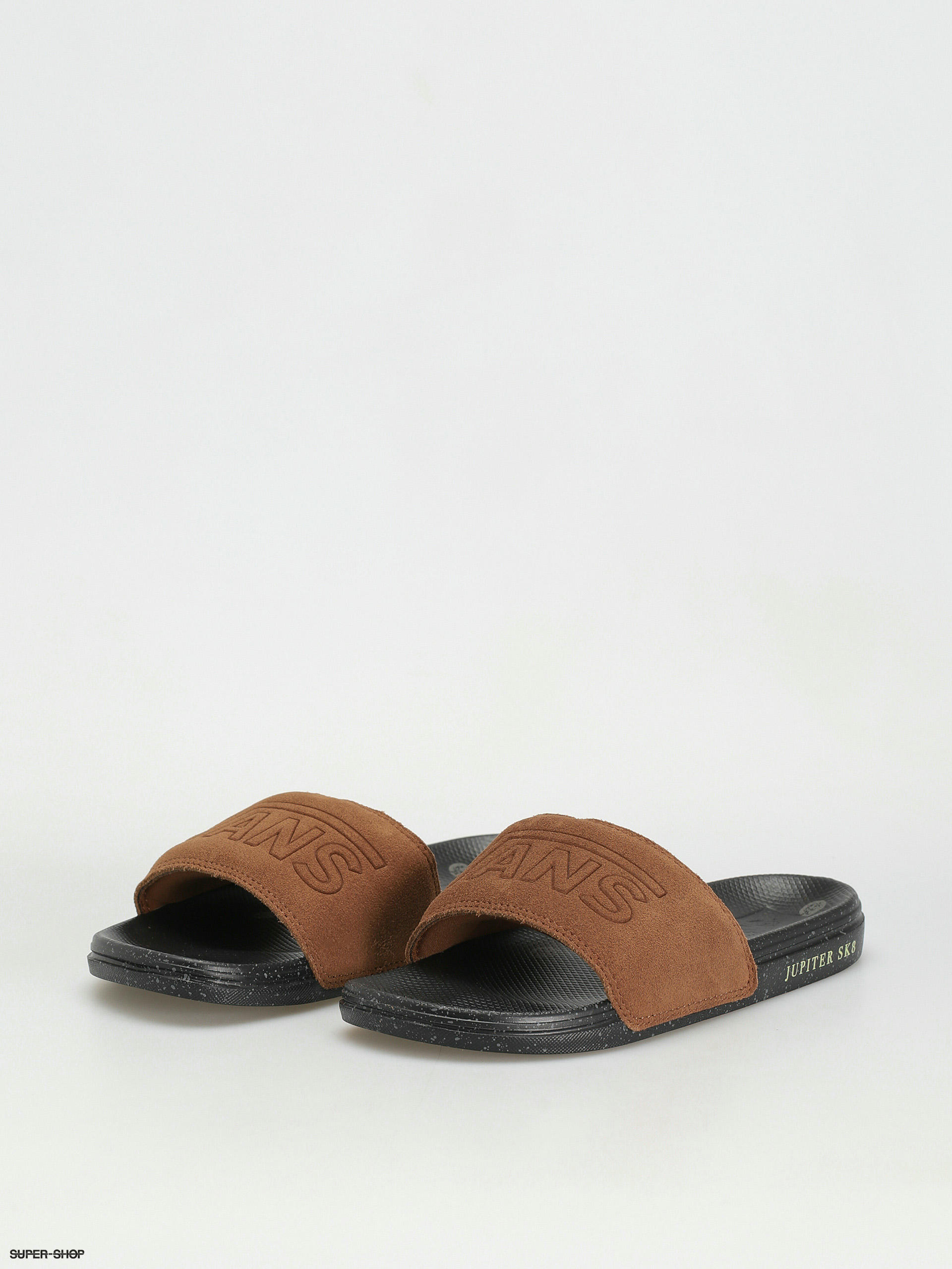 Costa best sale flip flops