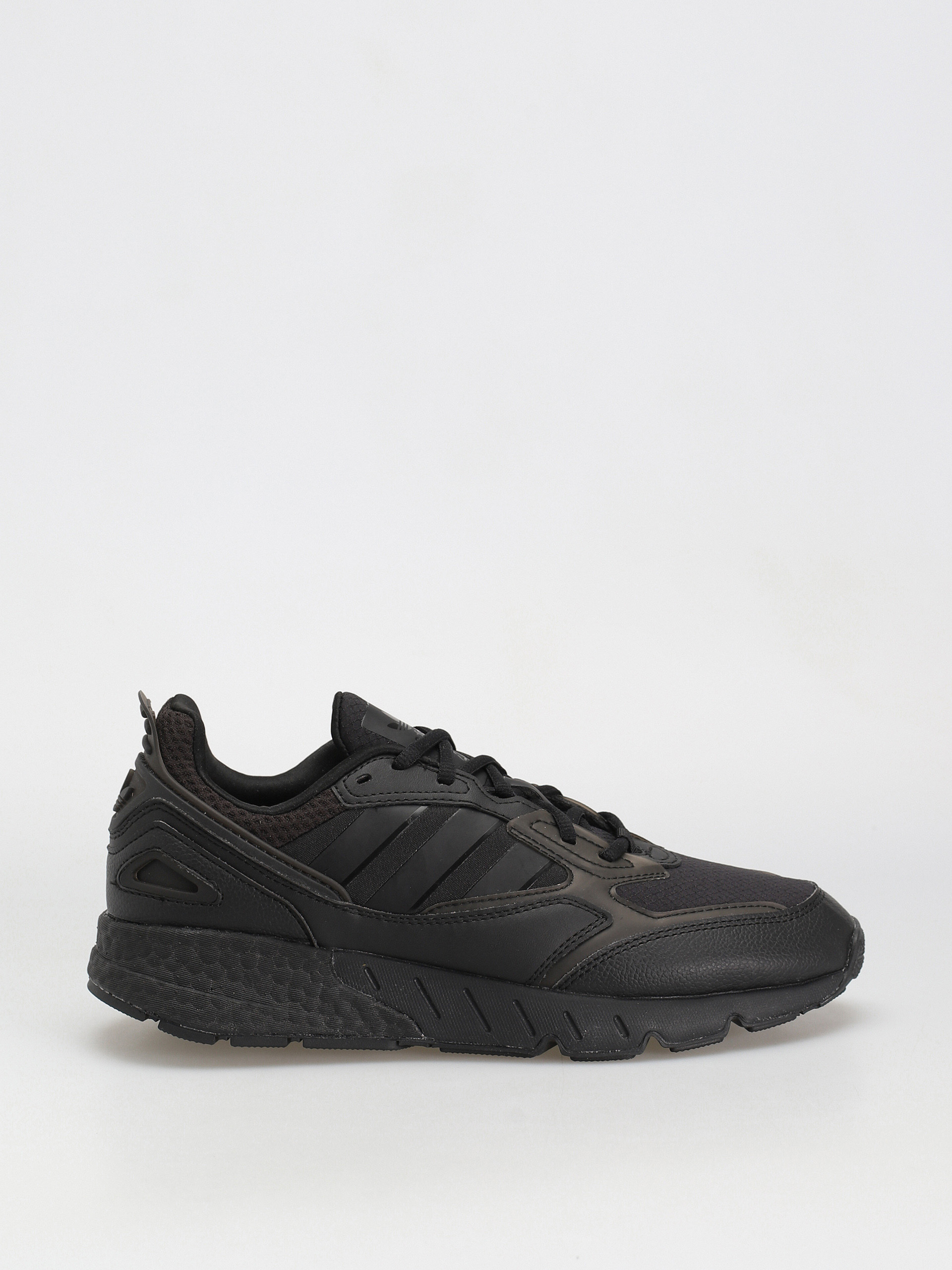 adidas Schuhe Zx 750 Schwarz cblack mgsogr mgsogr