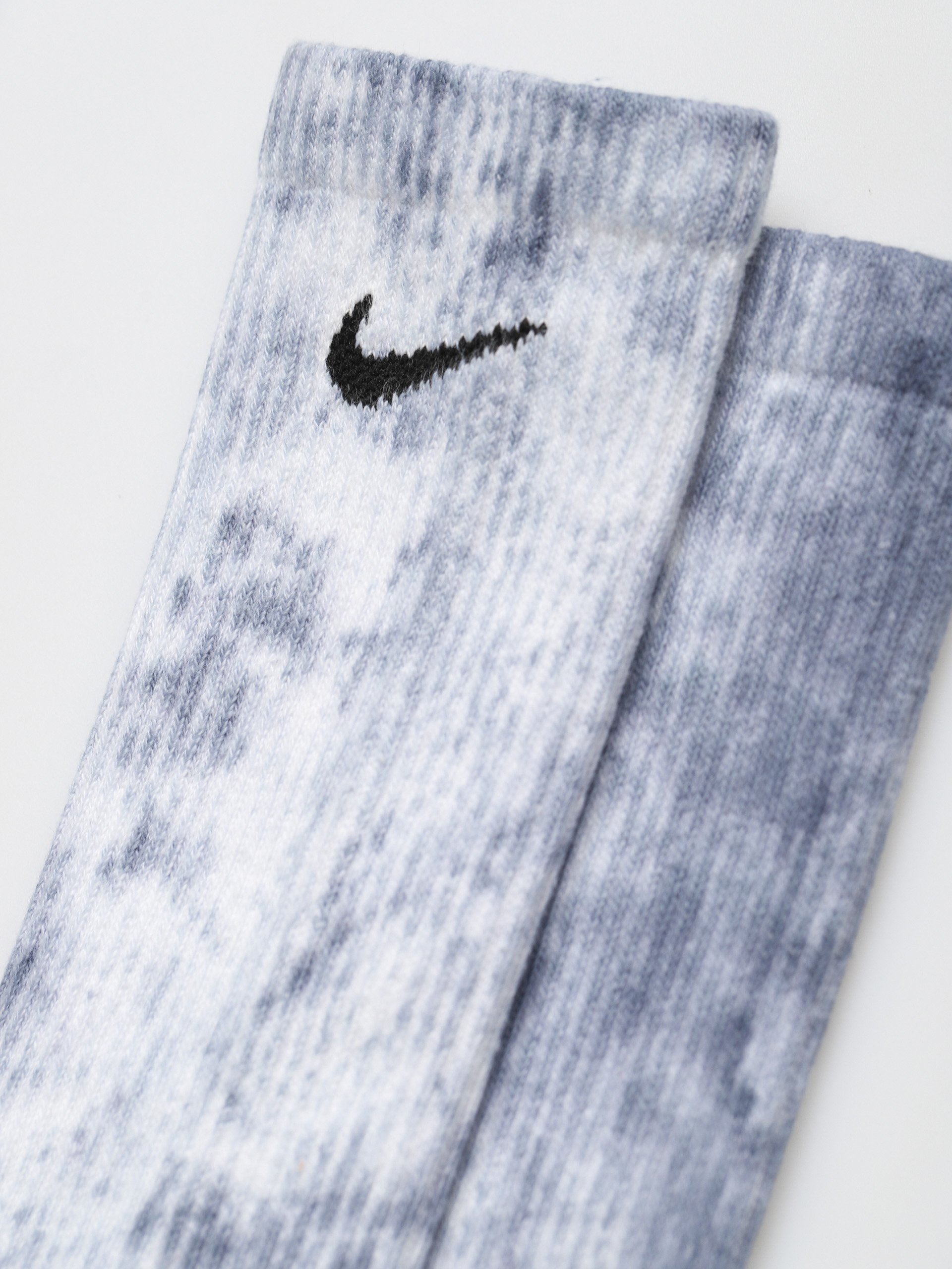 Nike SB Nike Everyday Plus 2pk Socks (multi color)