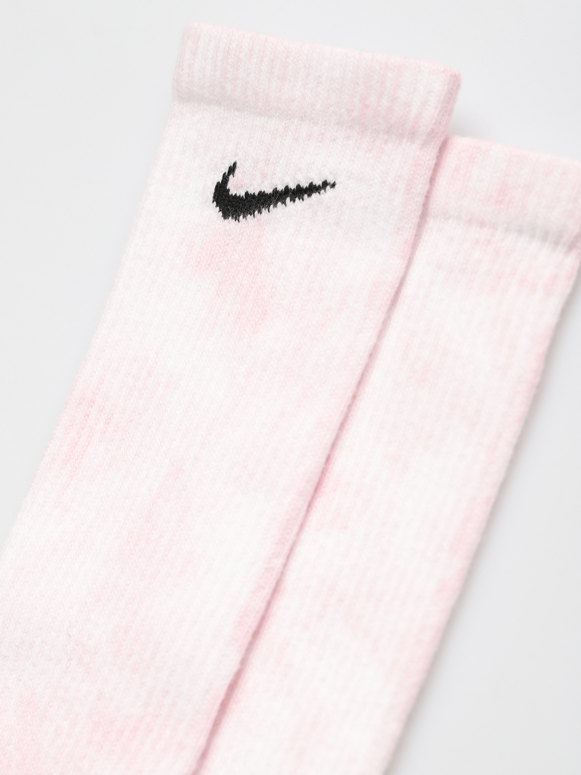 nike sb socks pink