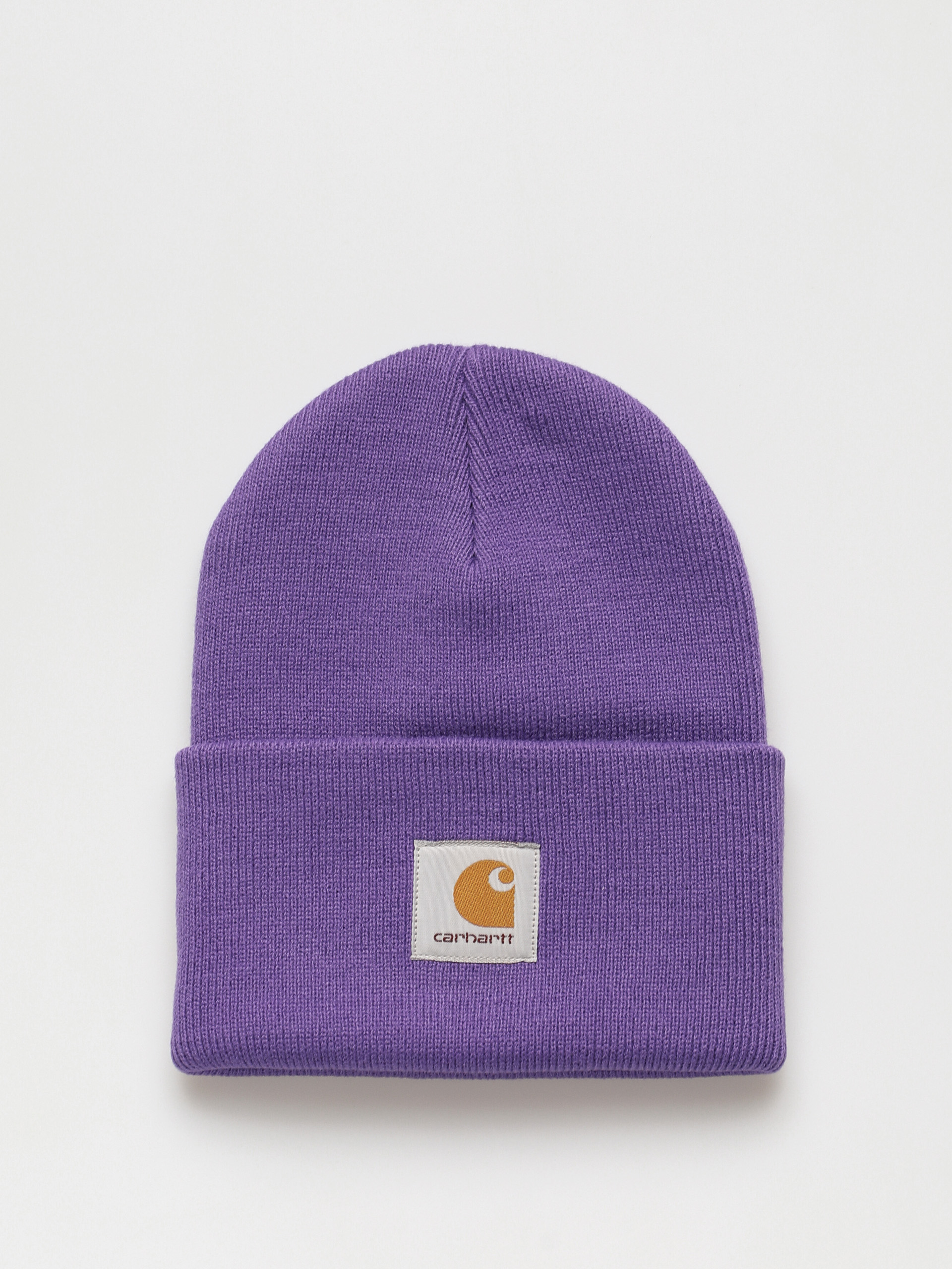 Carhartt WIP Acrylic Watch Beanie (arrenga)
