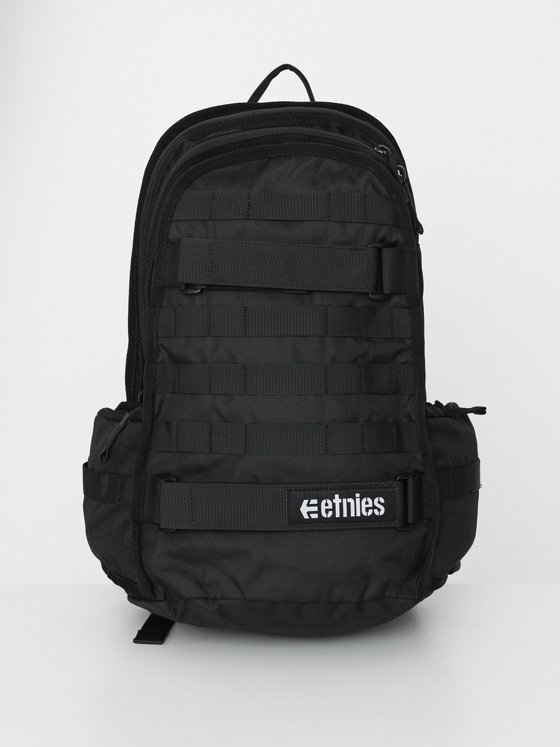 Etnies Marana Light Rucksack (black)