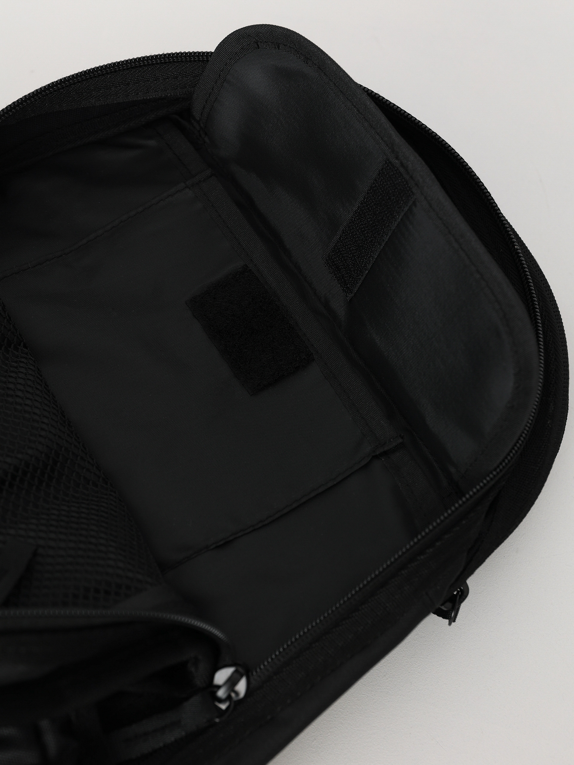 Etnies Marana Light Rucksack (black)