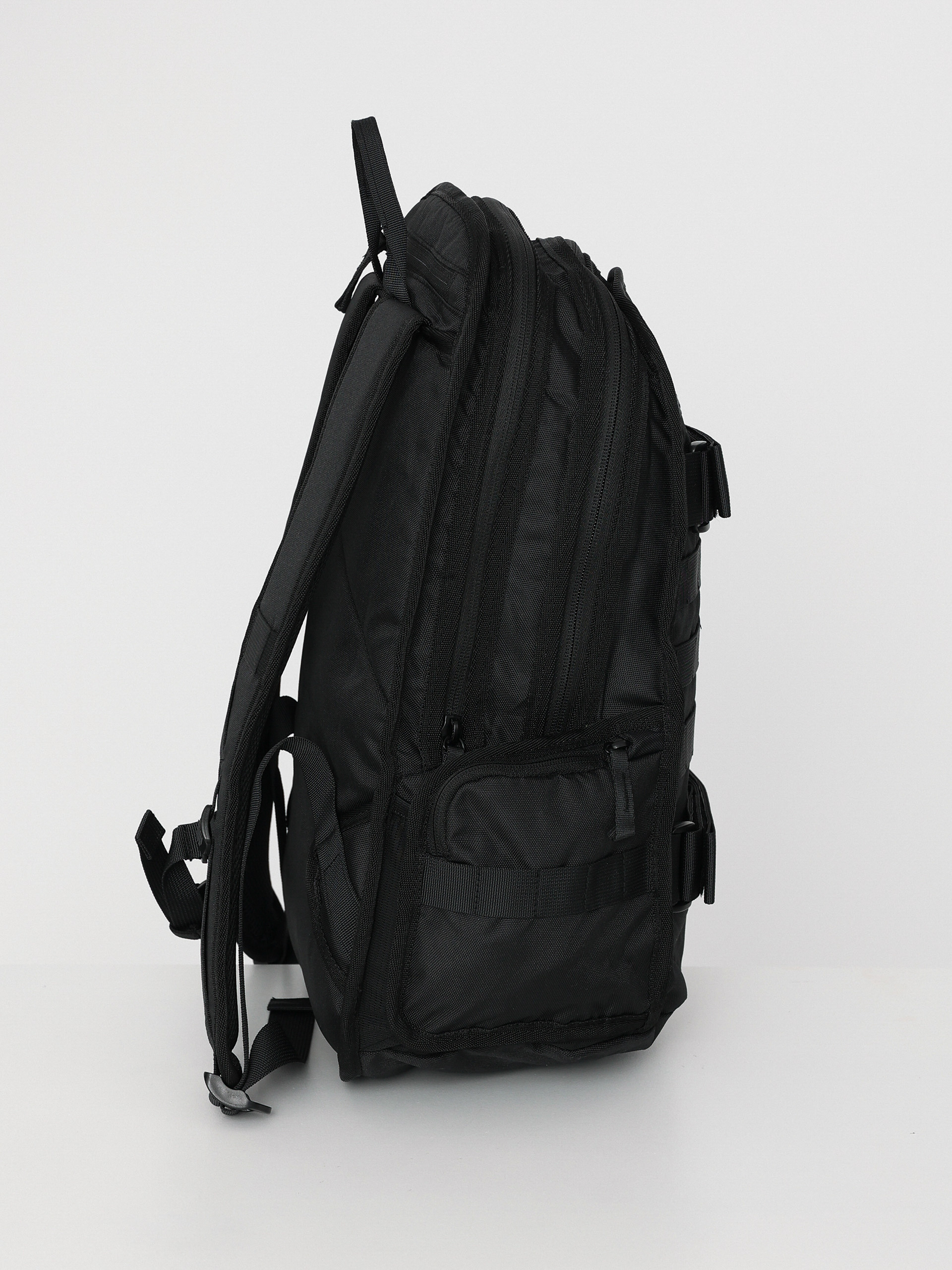 Etnies Marana Light Backpack (black)