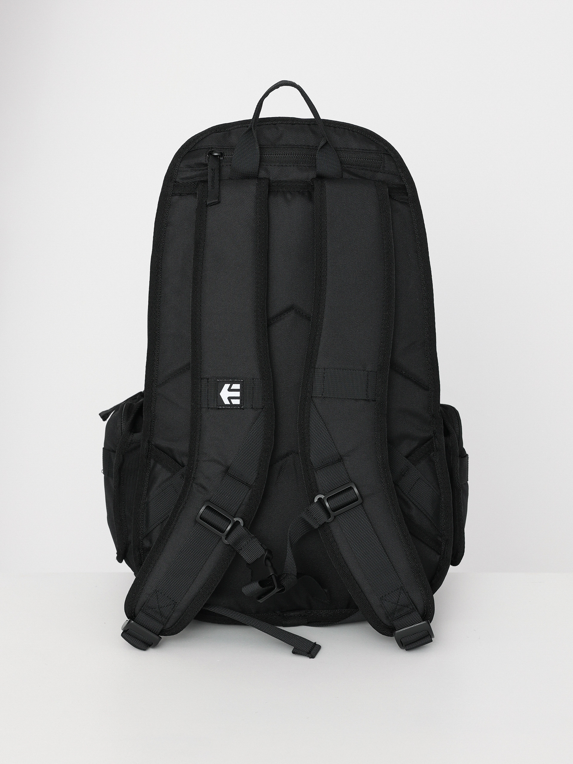 Etnies Marana Light Backpack (black)