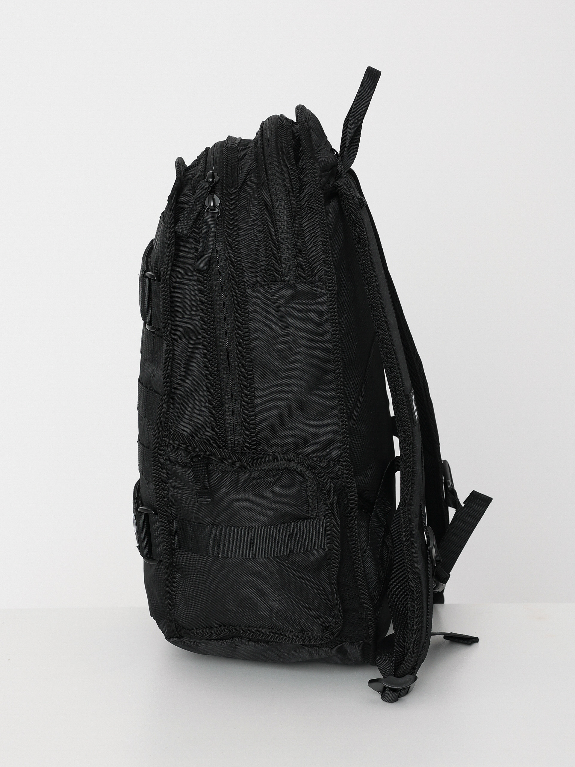 Etnies Marana Light Backpack (black)