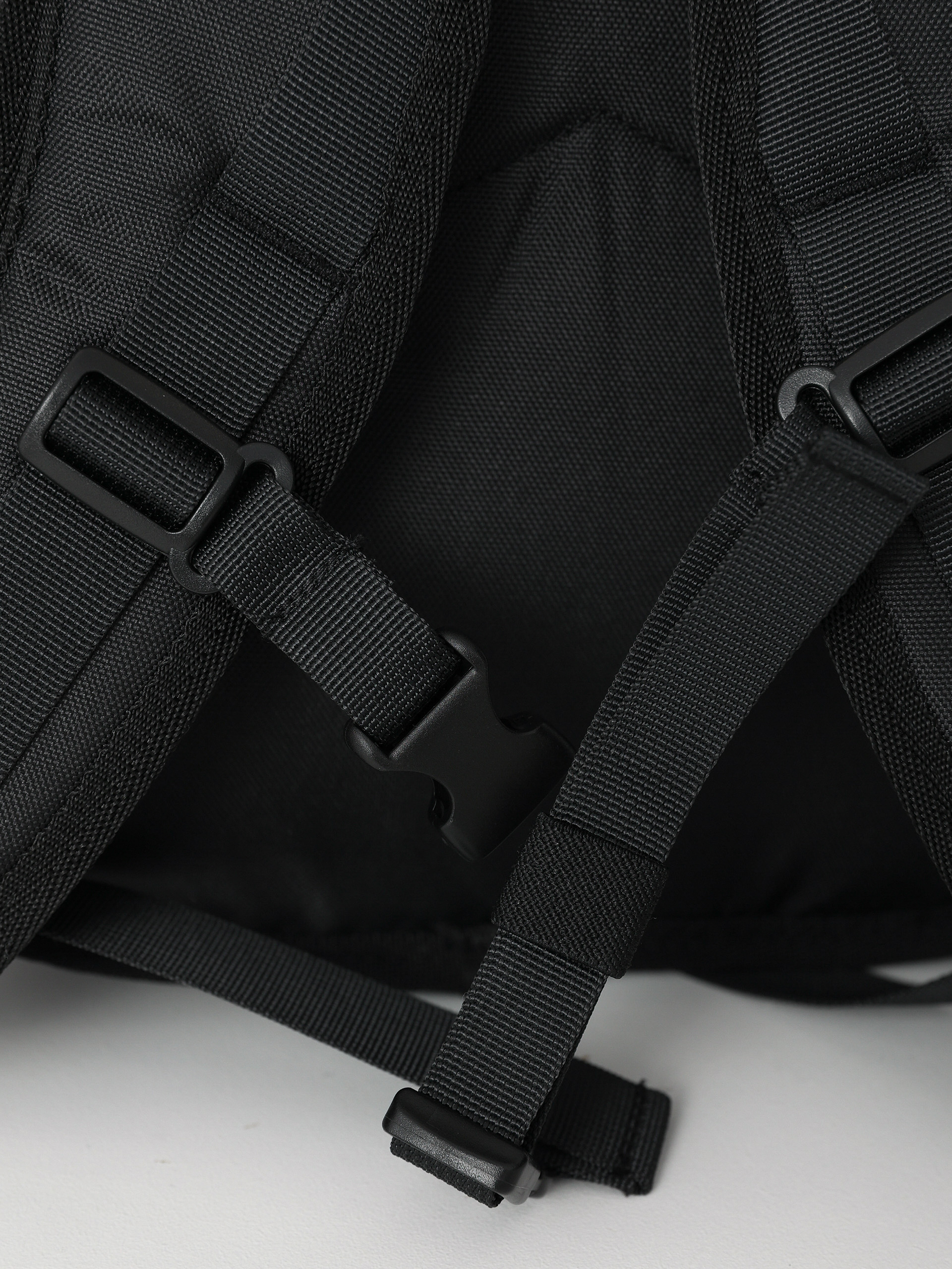 Etnies Marana Light Backpack (black)