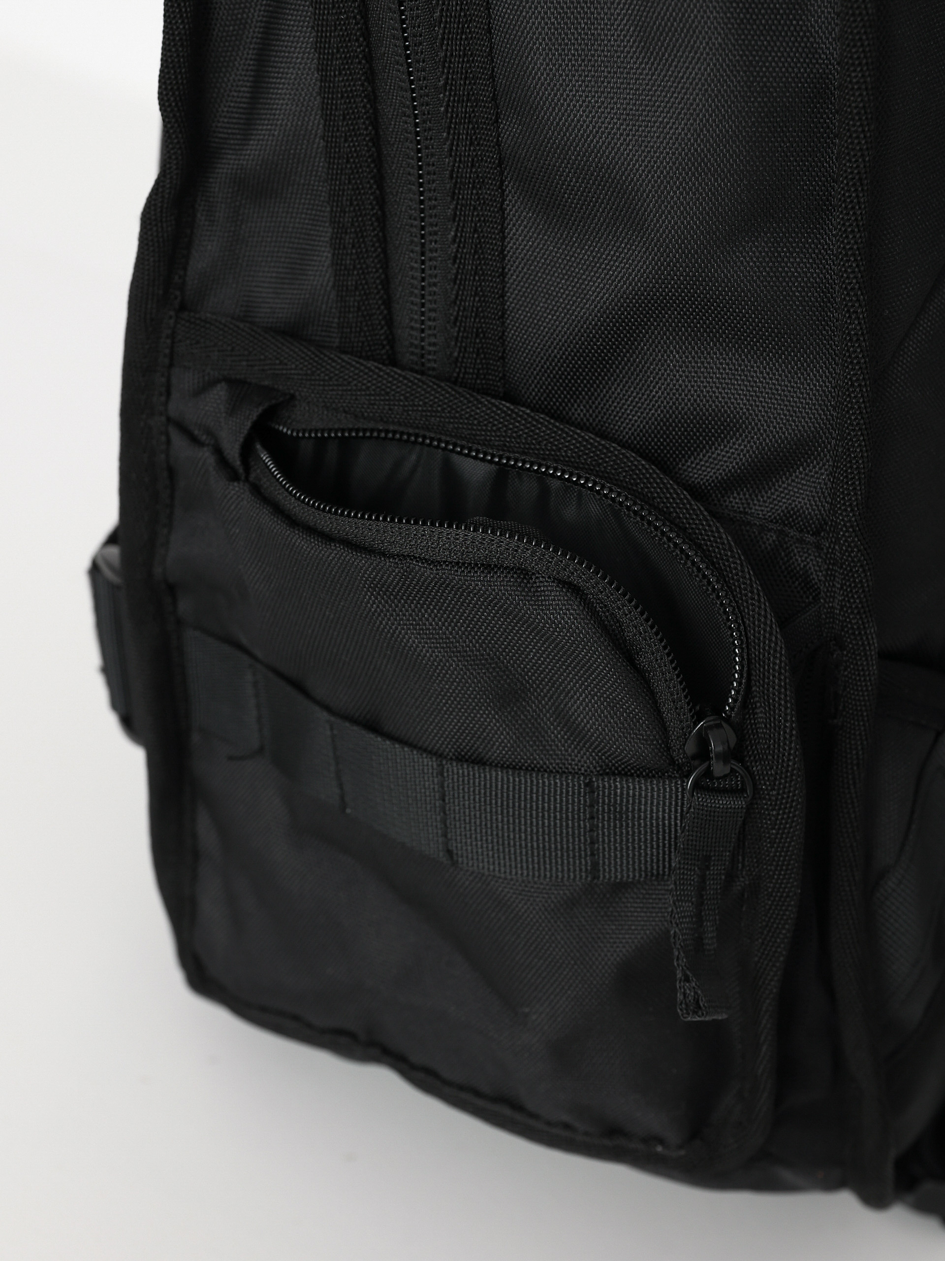 Etnies Marana Light Backpack (black)