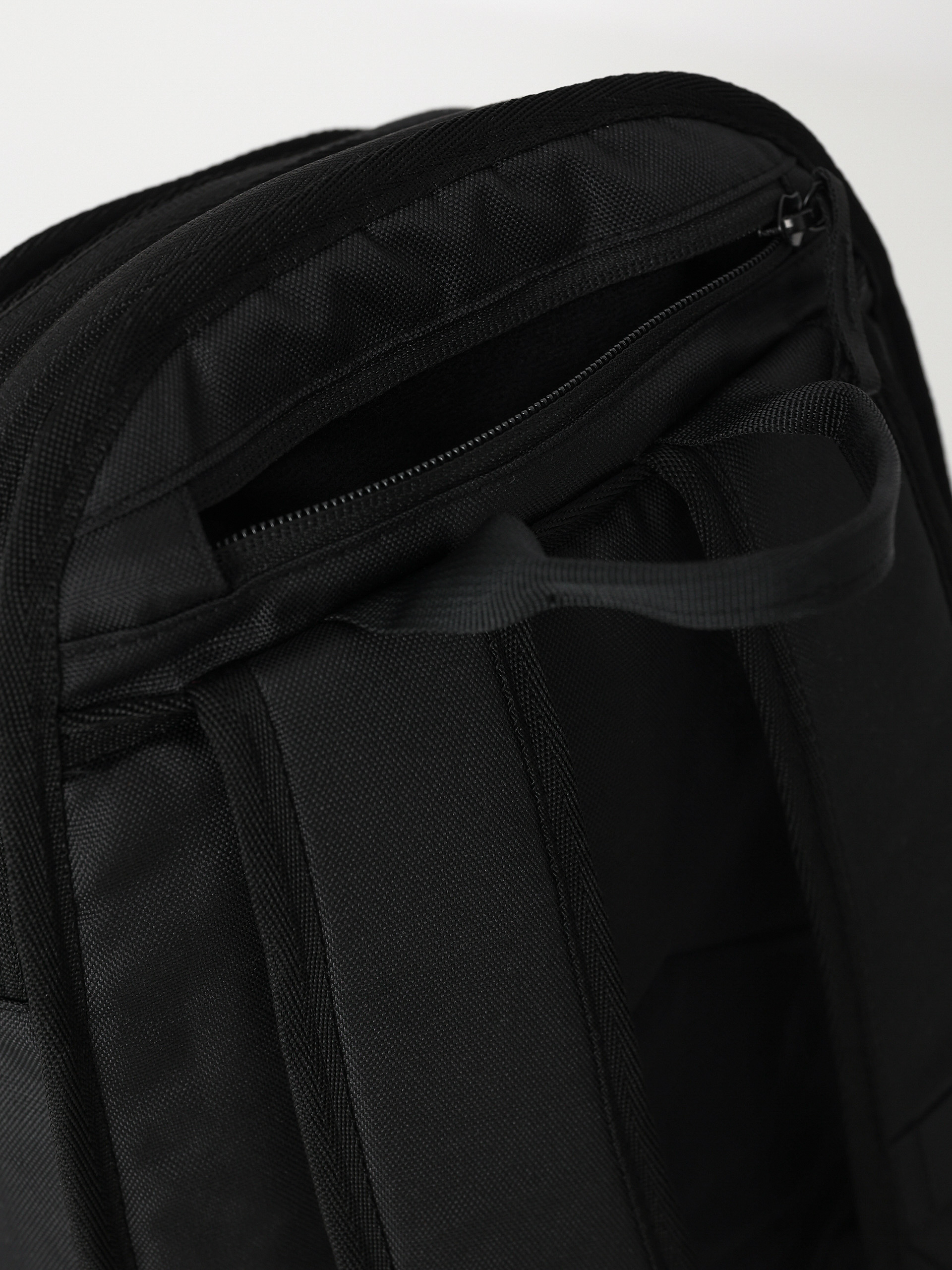 Etnies Marana Light Backpack (black)