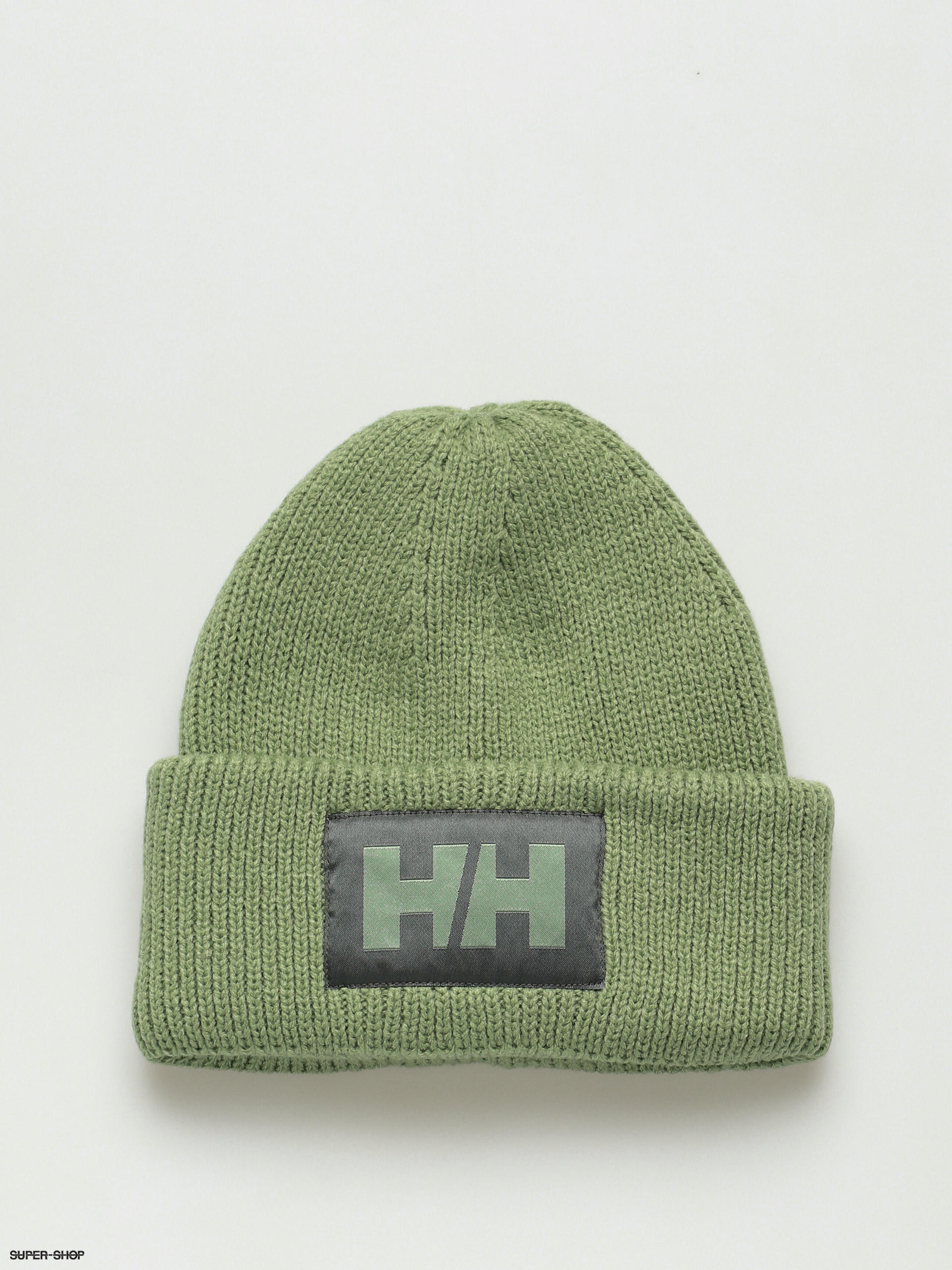 Hh beanie sales