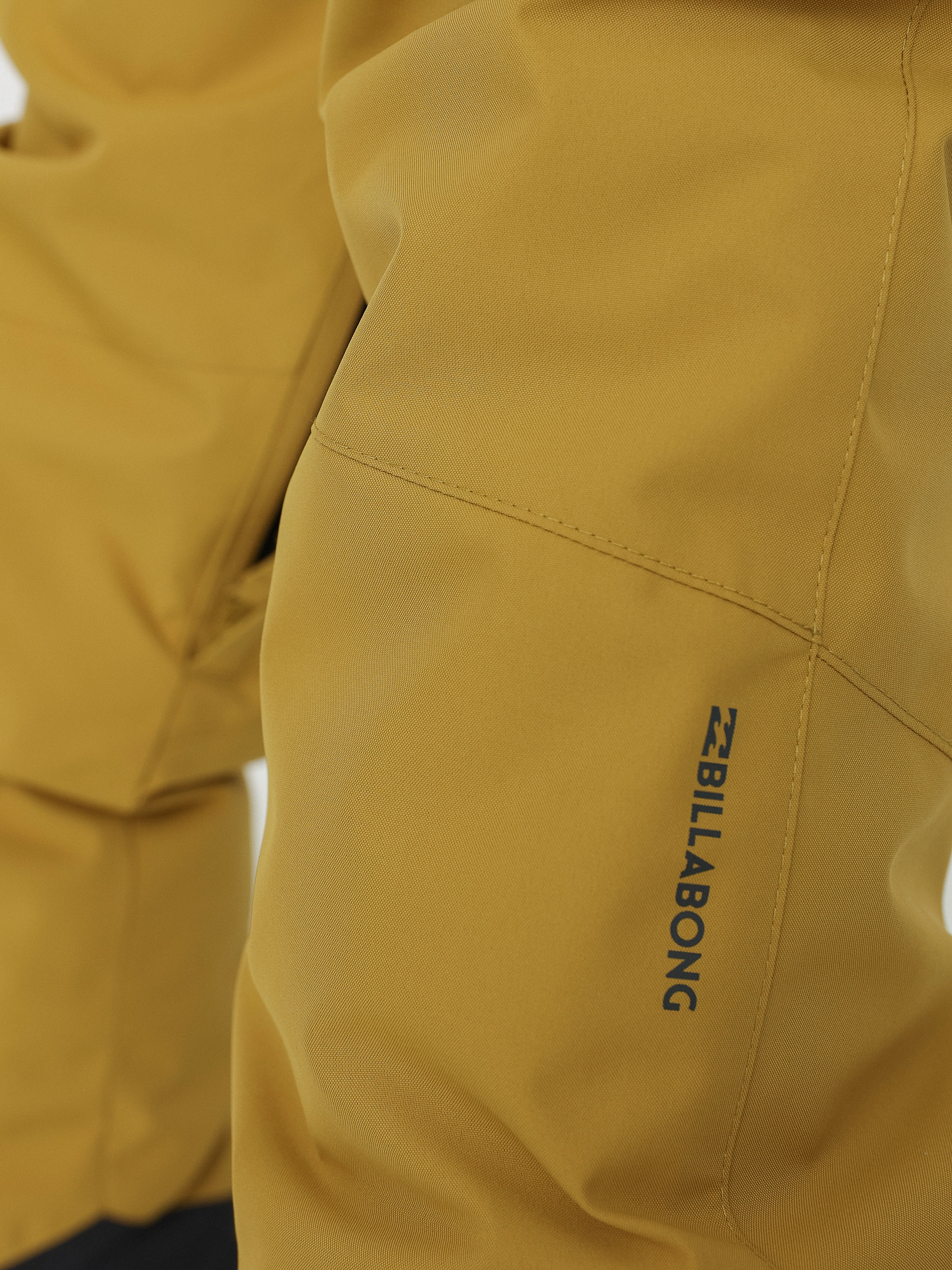 Womens Billabong Adiv Malla Snowboard pants (fresh moss)