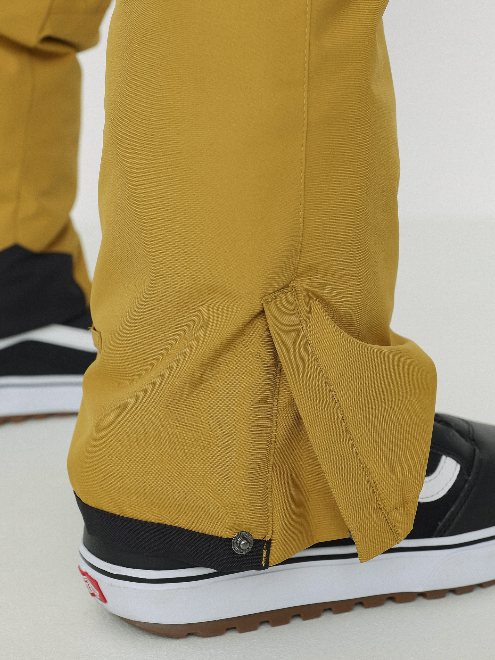 Damen Billabong Adiv Malla Snowboardhose (fresh moss)