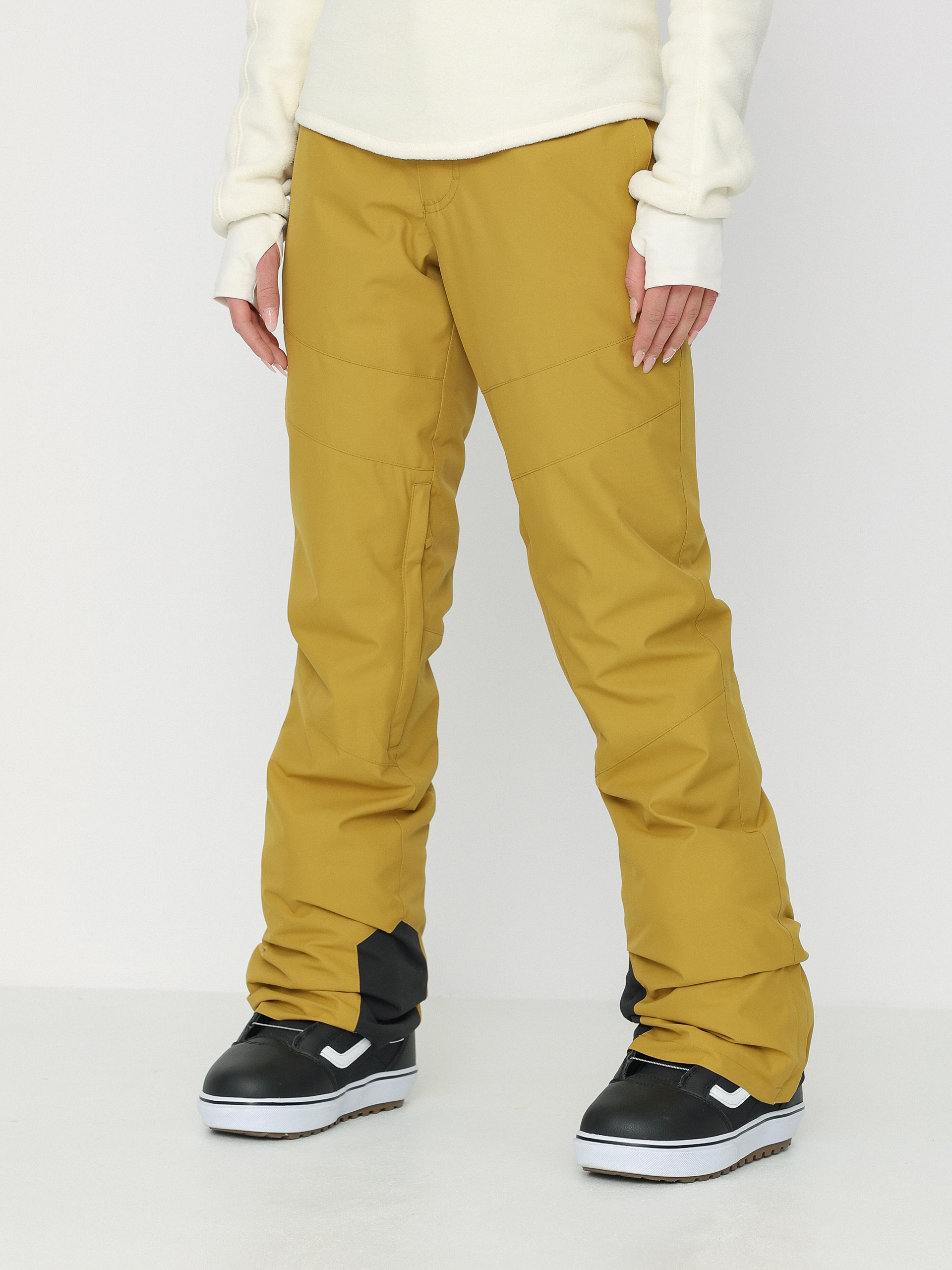 Billabong Malla Snow Pants