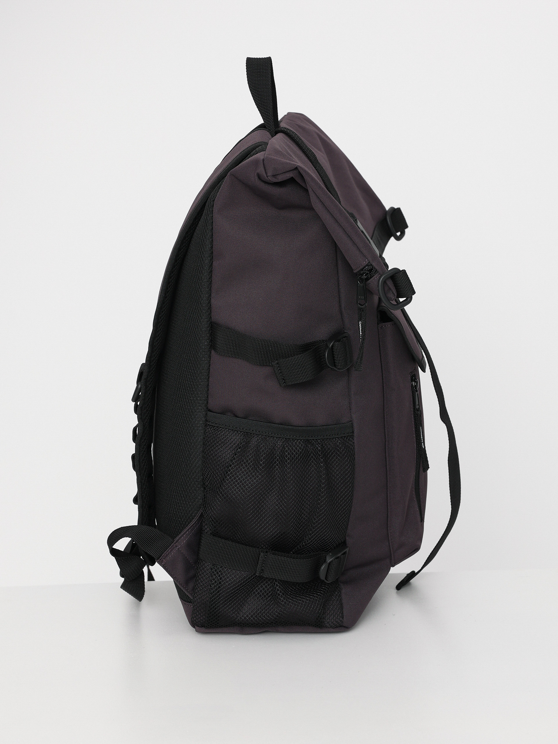 Artichoke backpack outlet