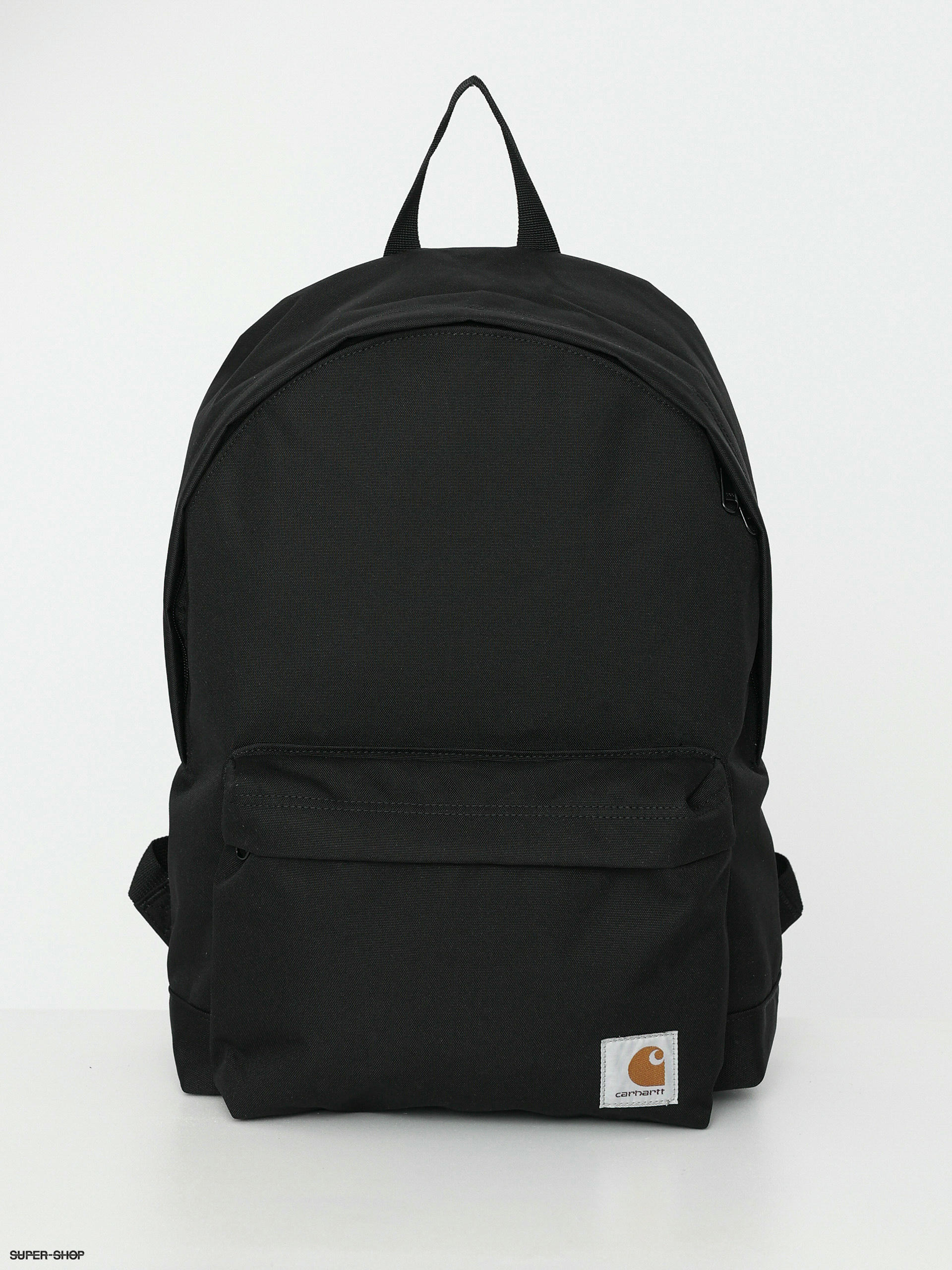 Carhartt WIP Jake Backpack (black)