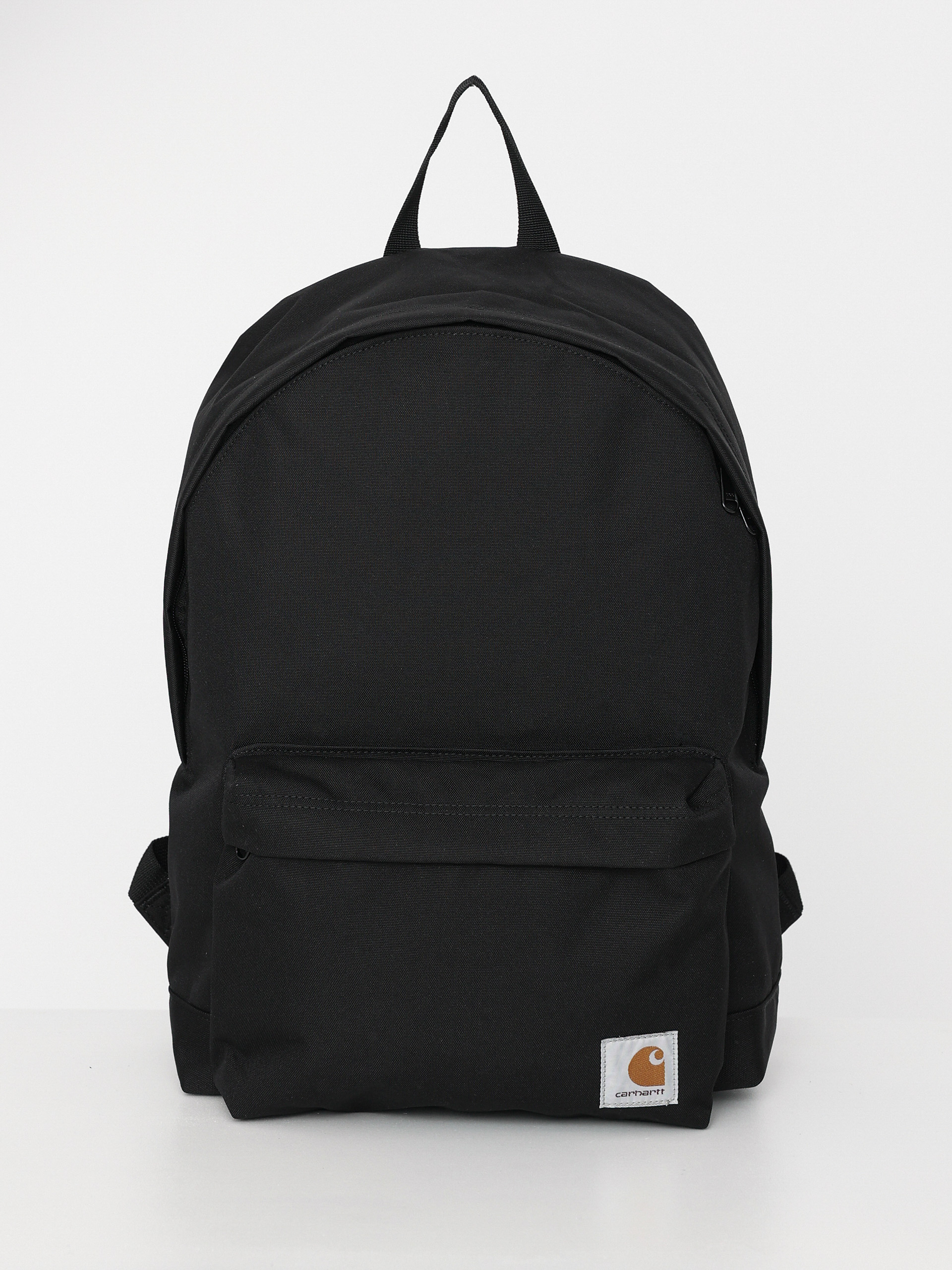 Carhartt WIP Jake Rucksack (black)