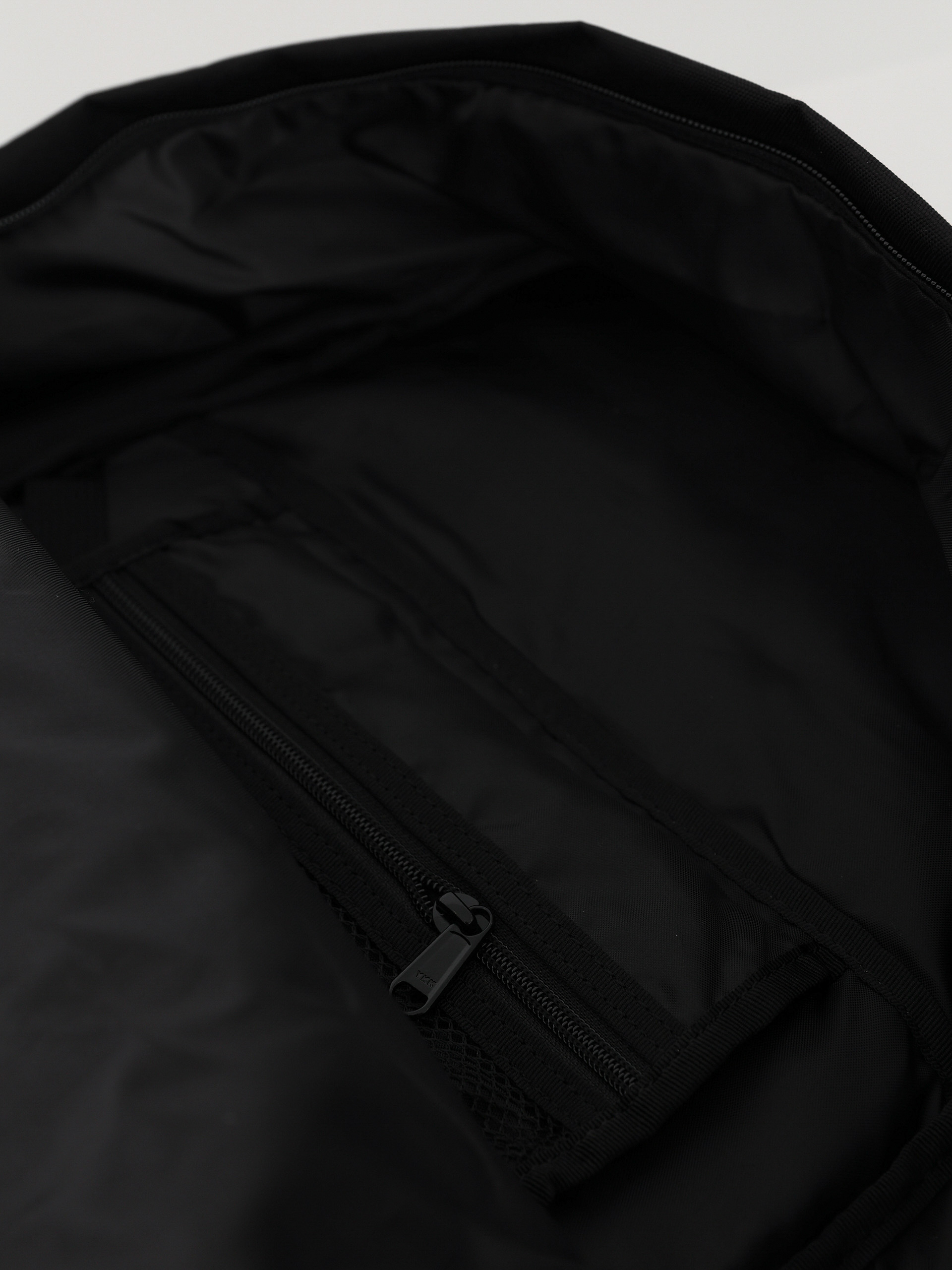 Carhartt WIP Jake Rucksack (black)
