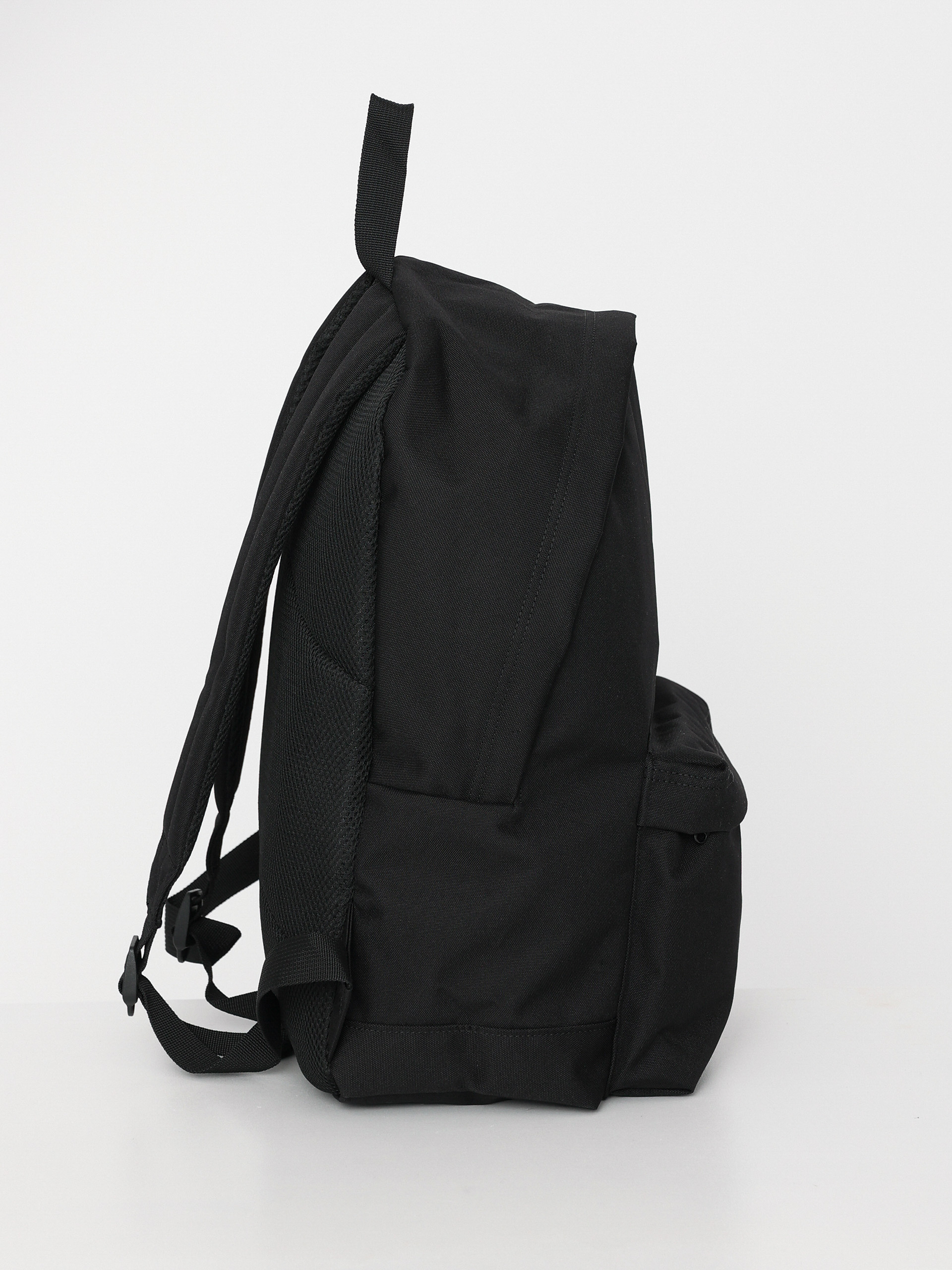 Carhartt WIP Jake Rucksack (black)