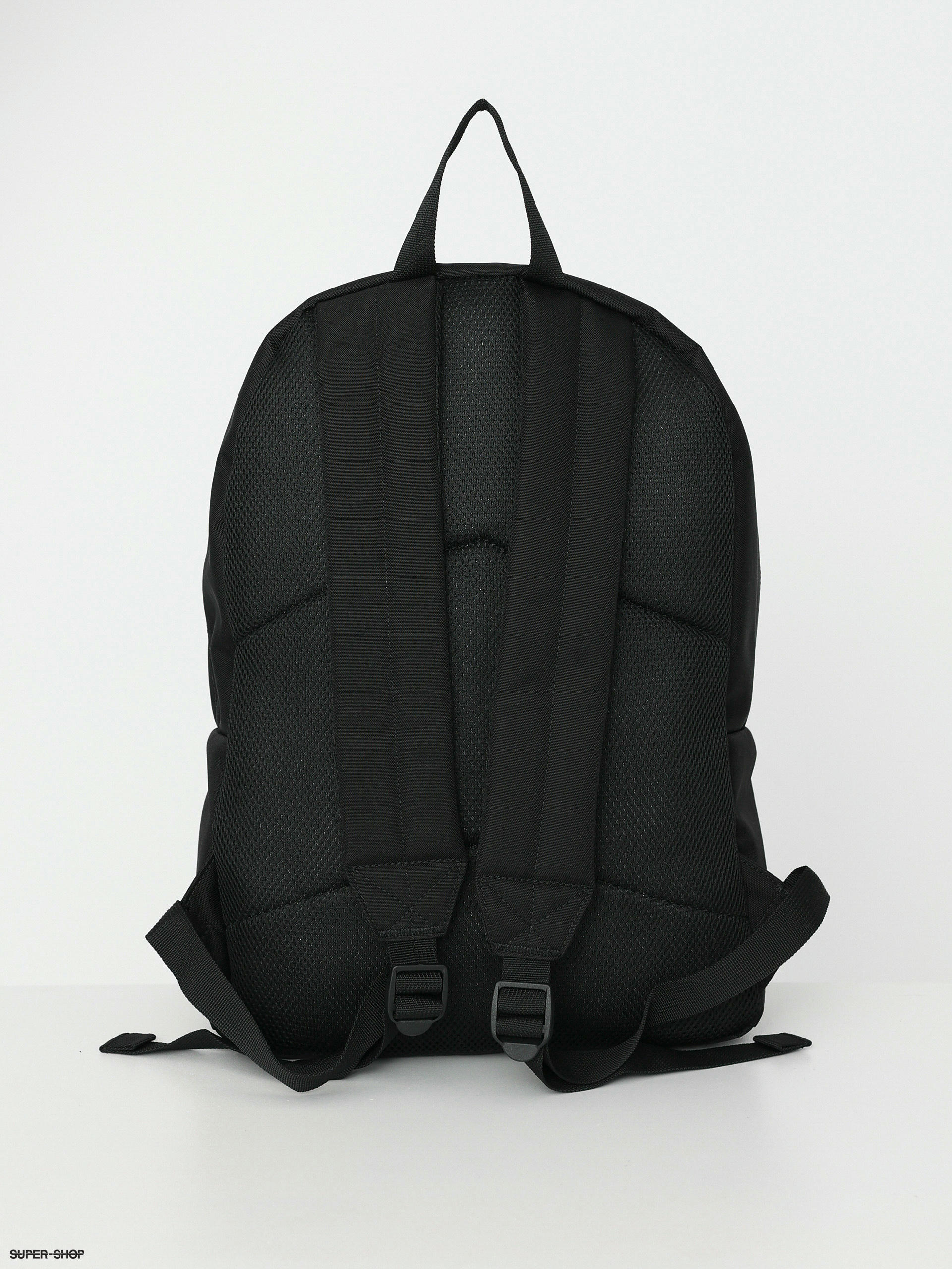Carhartt WIP Jake Backpack (black)