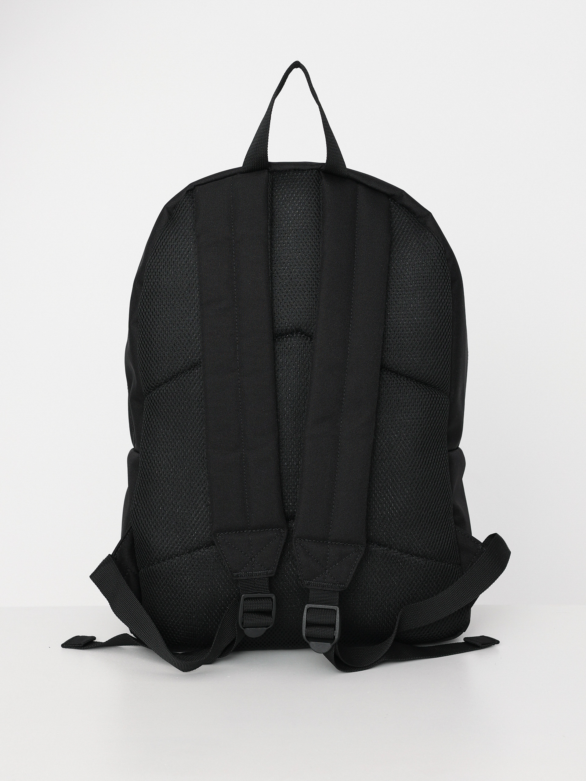Carhartt WIP Jake Rucksack (black)