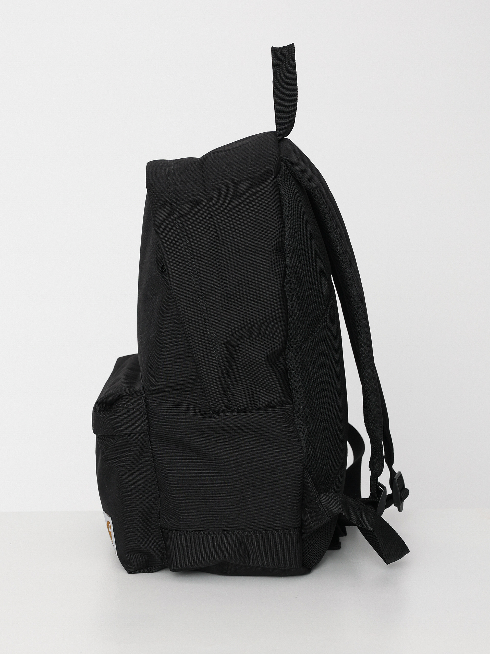 Carhartt WIP Jake Rucksack (black)