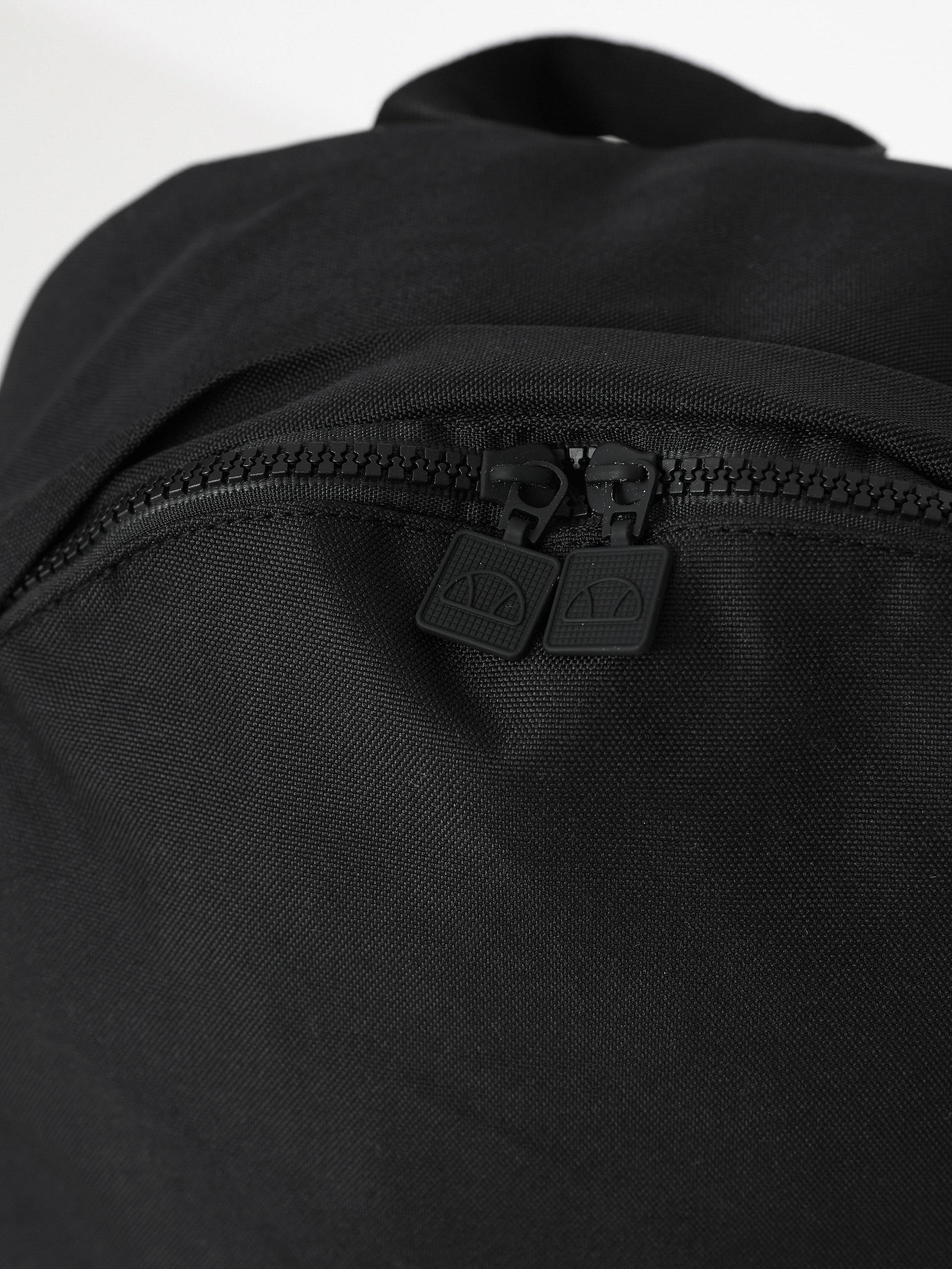 Ellesse Rolby Backpack (black)