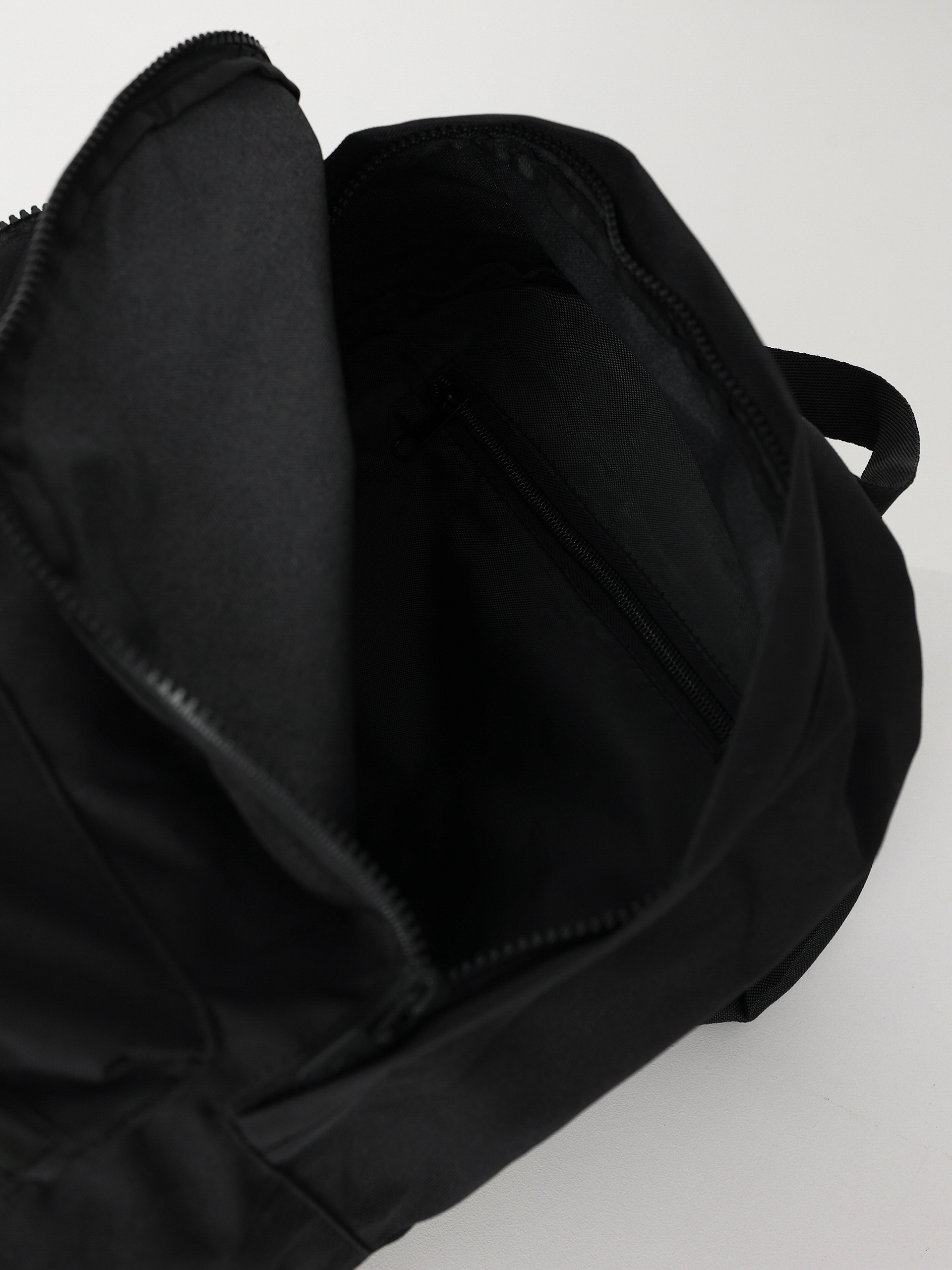 Ellesse Rolby Rucksack (black)