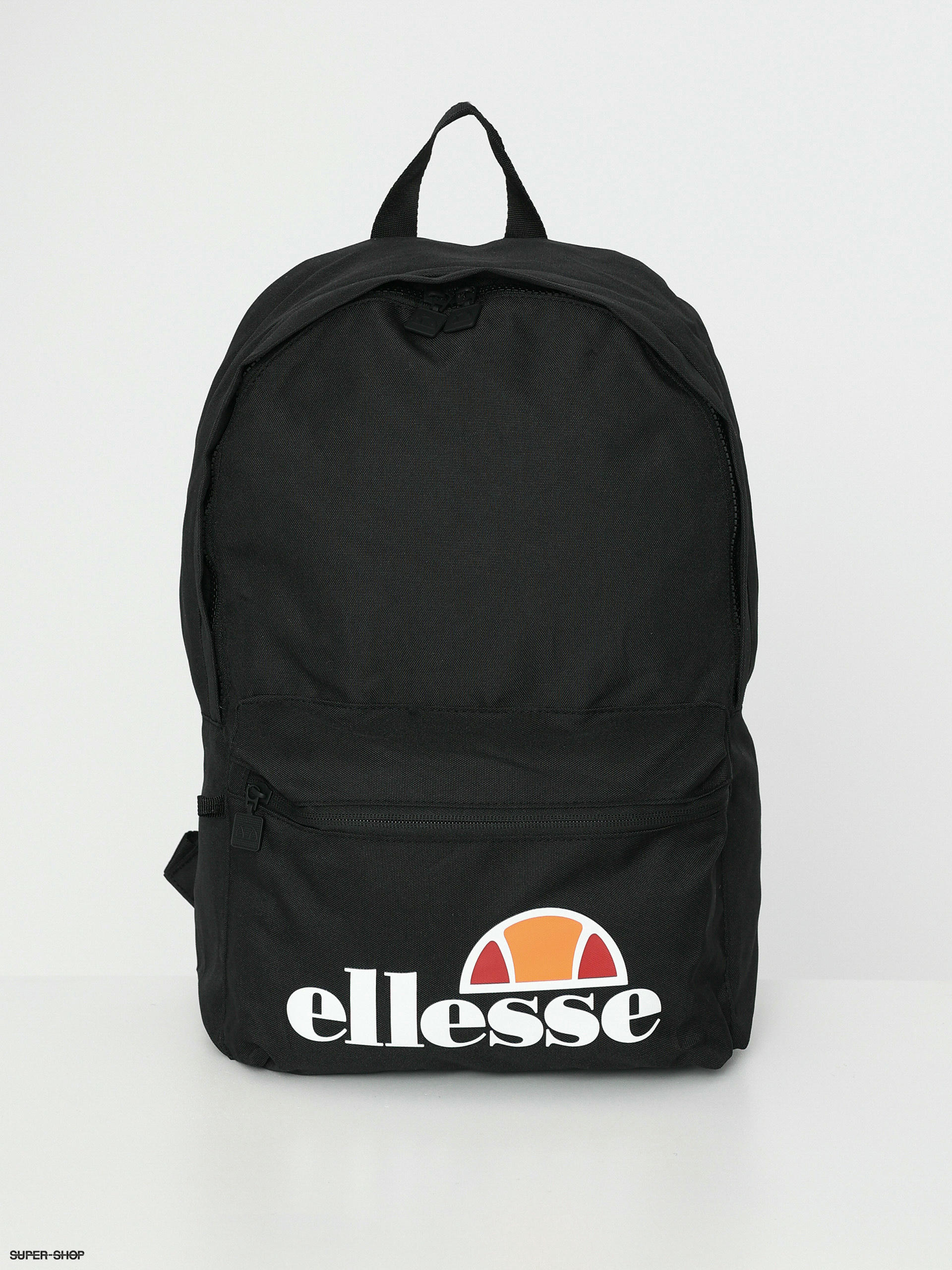 Ellesse 2025 rolby backpack