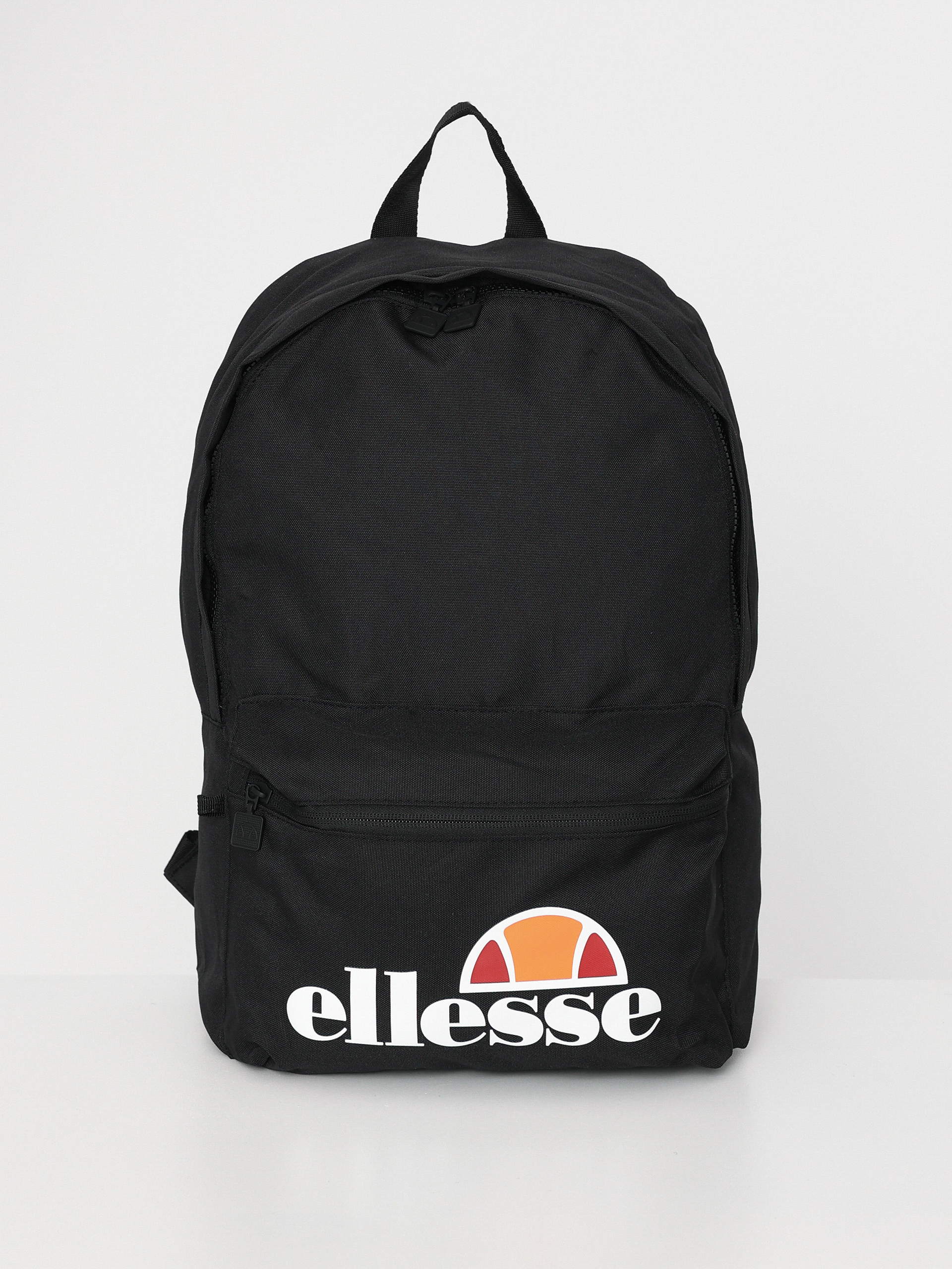 Ellesse Rolby Backpack (black)